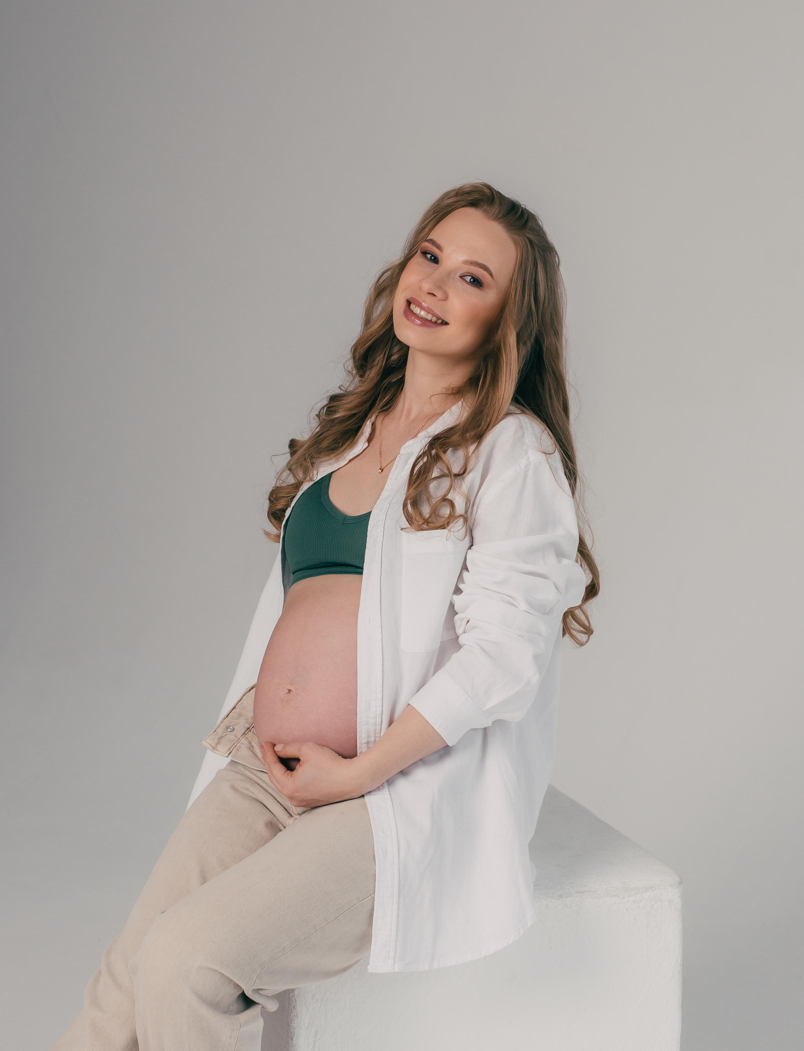 Алёна. Фотограф вашей улыбки. Москва