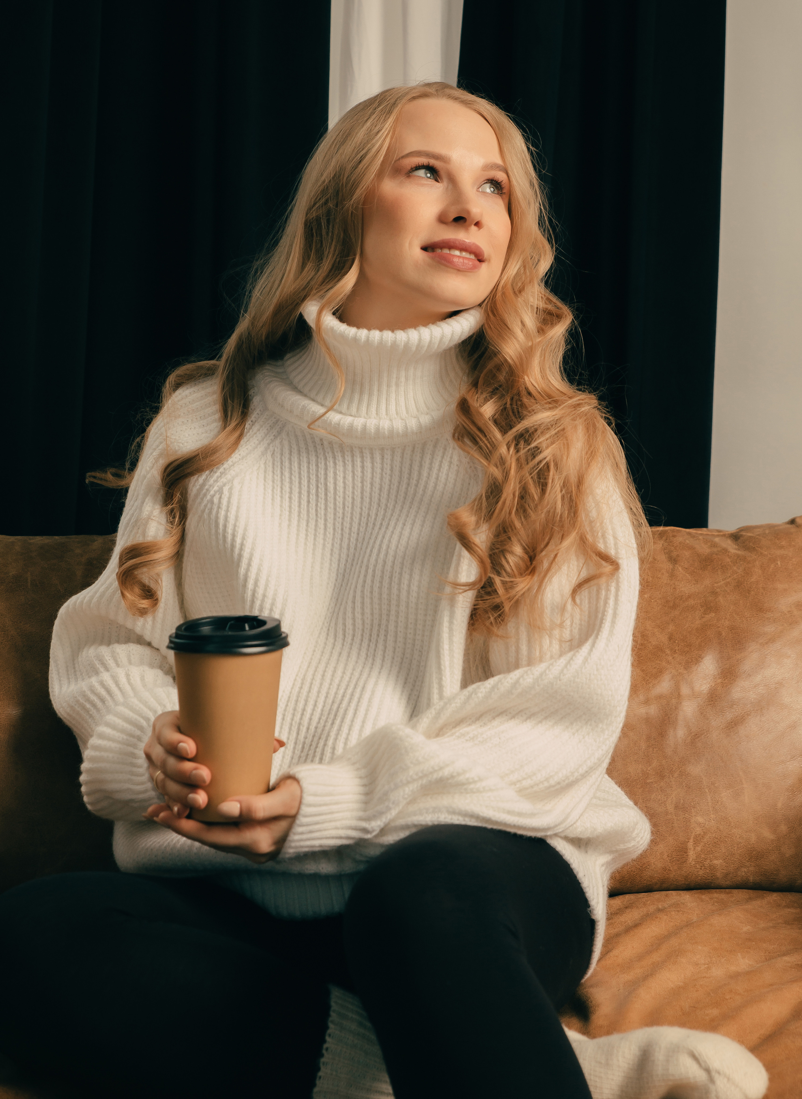 Алёна. Фотограф вашей улыбки. Москва