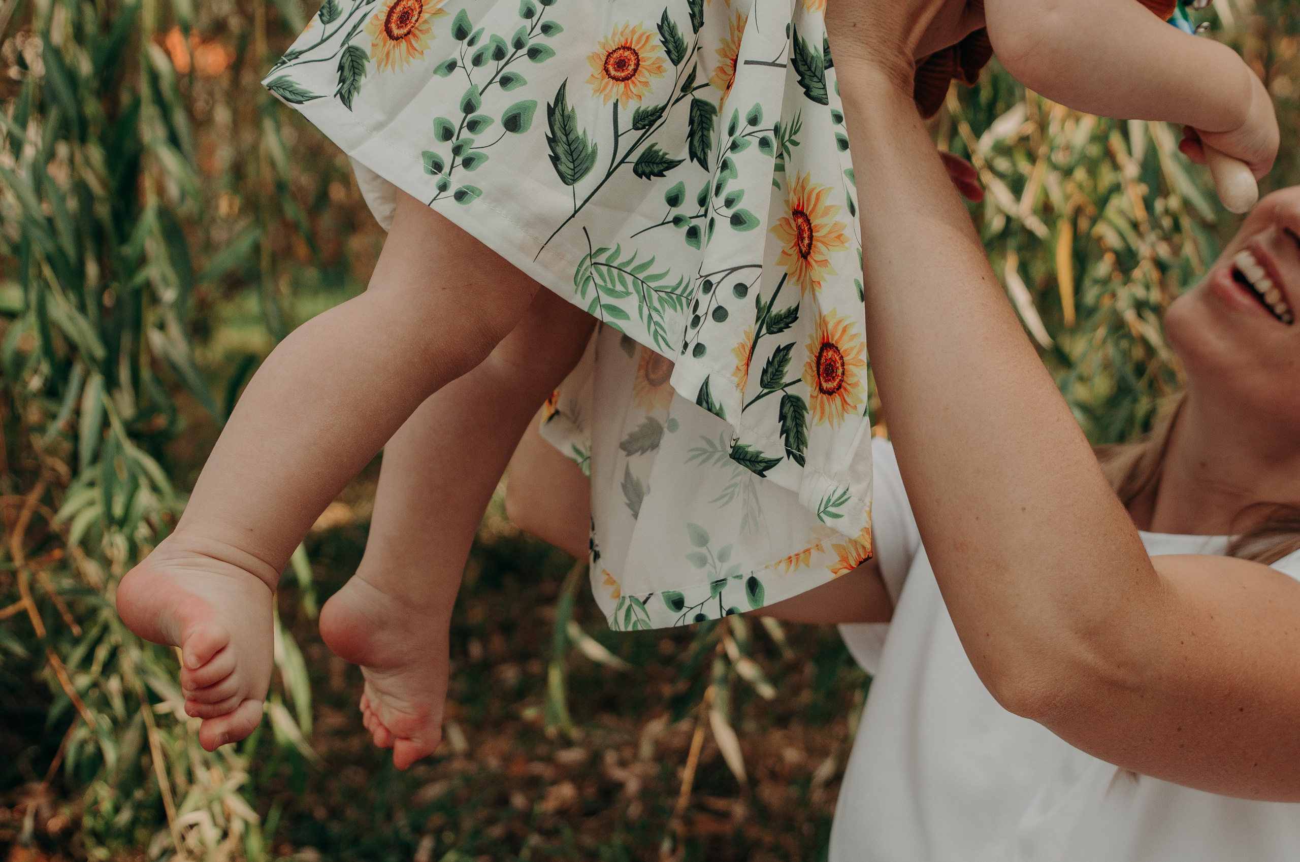 Яркие лимонные. Фотограф вашей улыбки. Москва