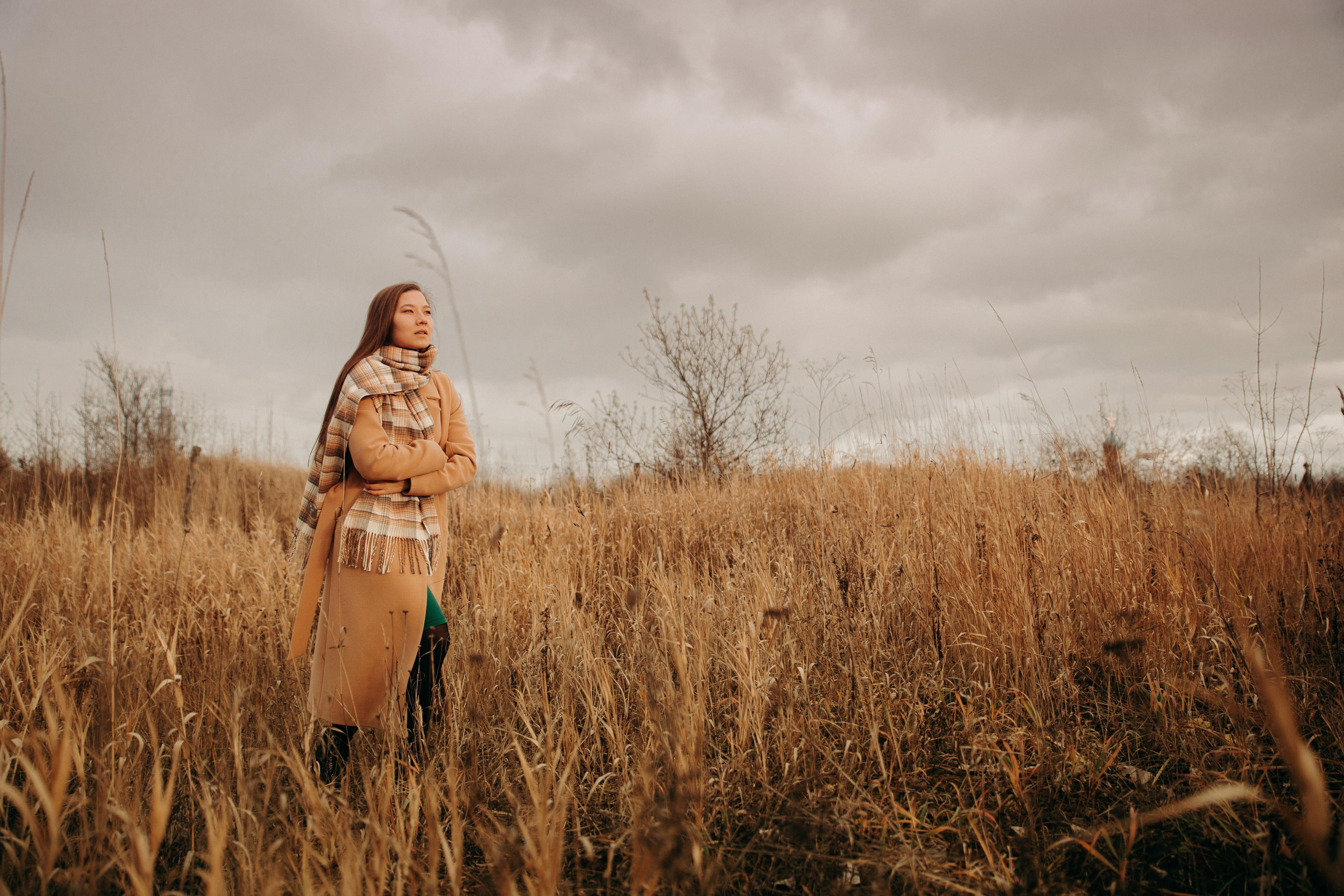 Анастасия. Фотограф вашей улыбки. Москва