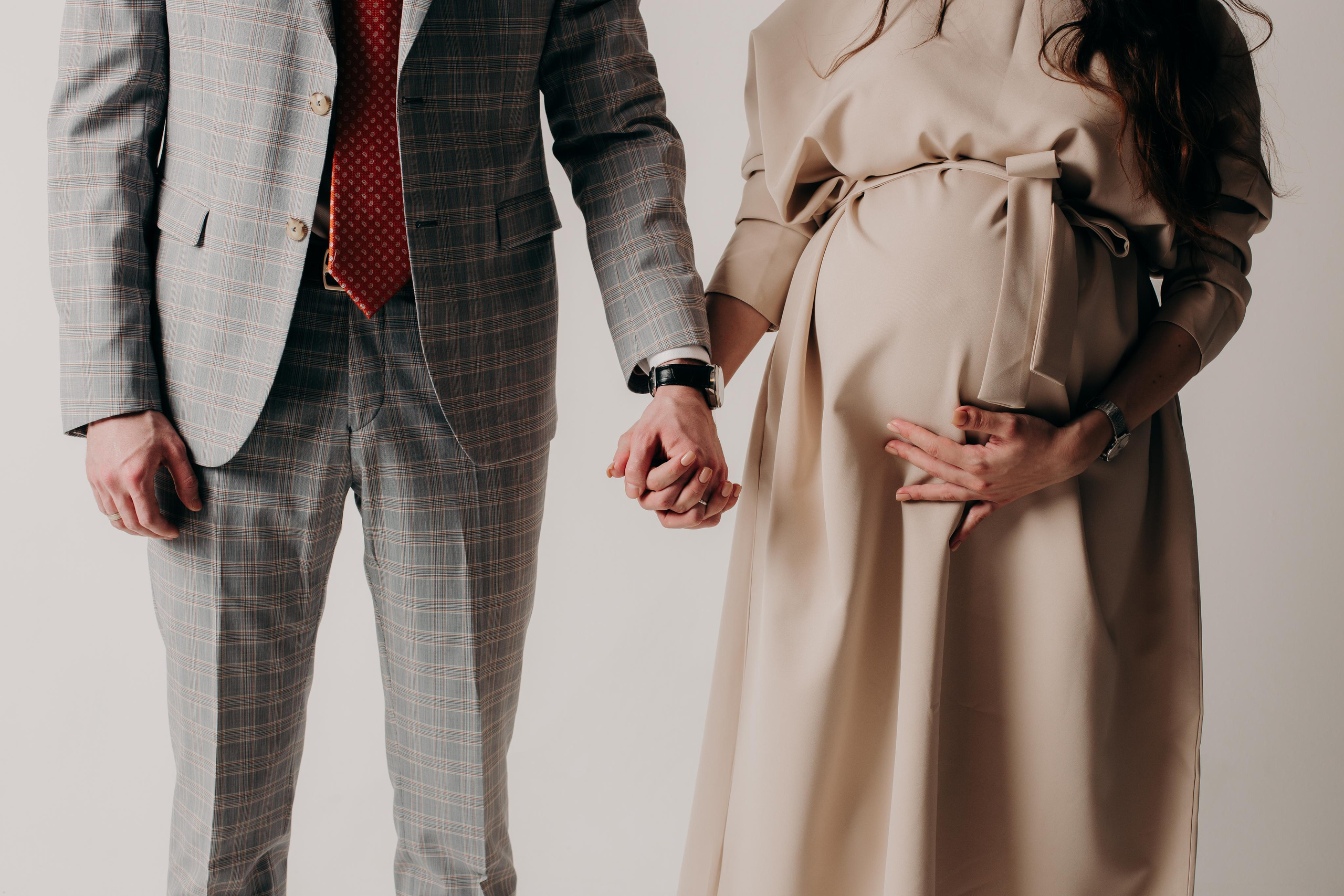 Ованес и Виктория. Фотограф вашей улыбки. Москва