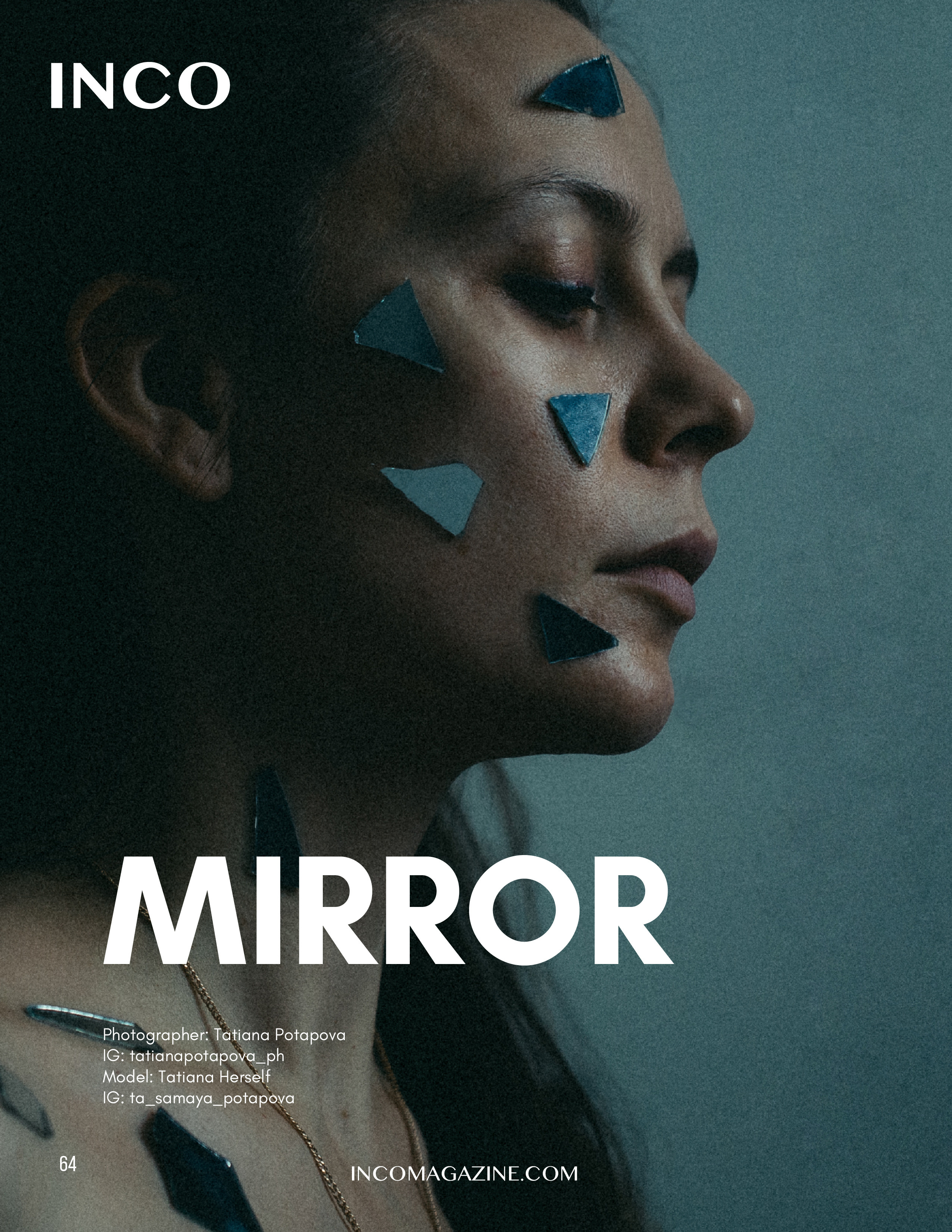 Печатные зарубежные издания. Фотограф вашей улыбки. Москва