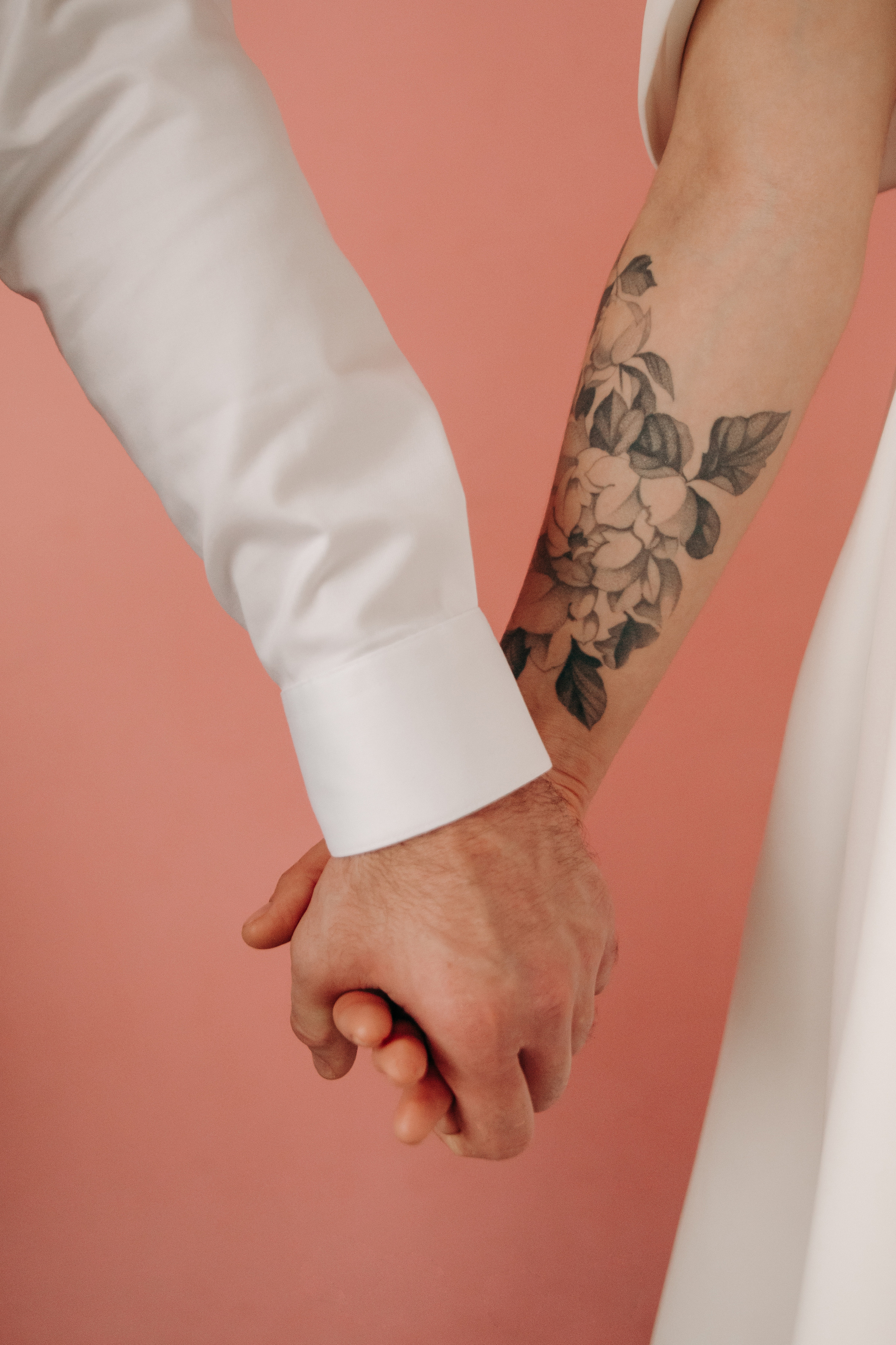 Максим и Диана. Фотограф вашей улыбки. Москва