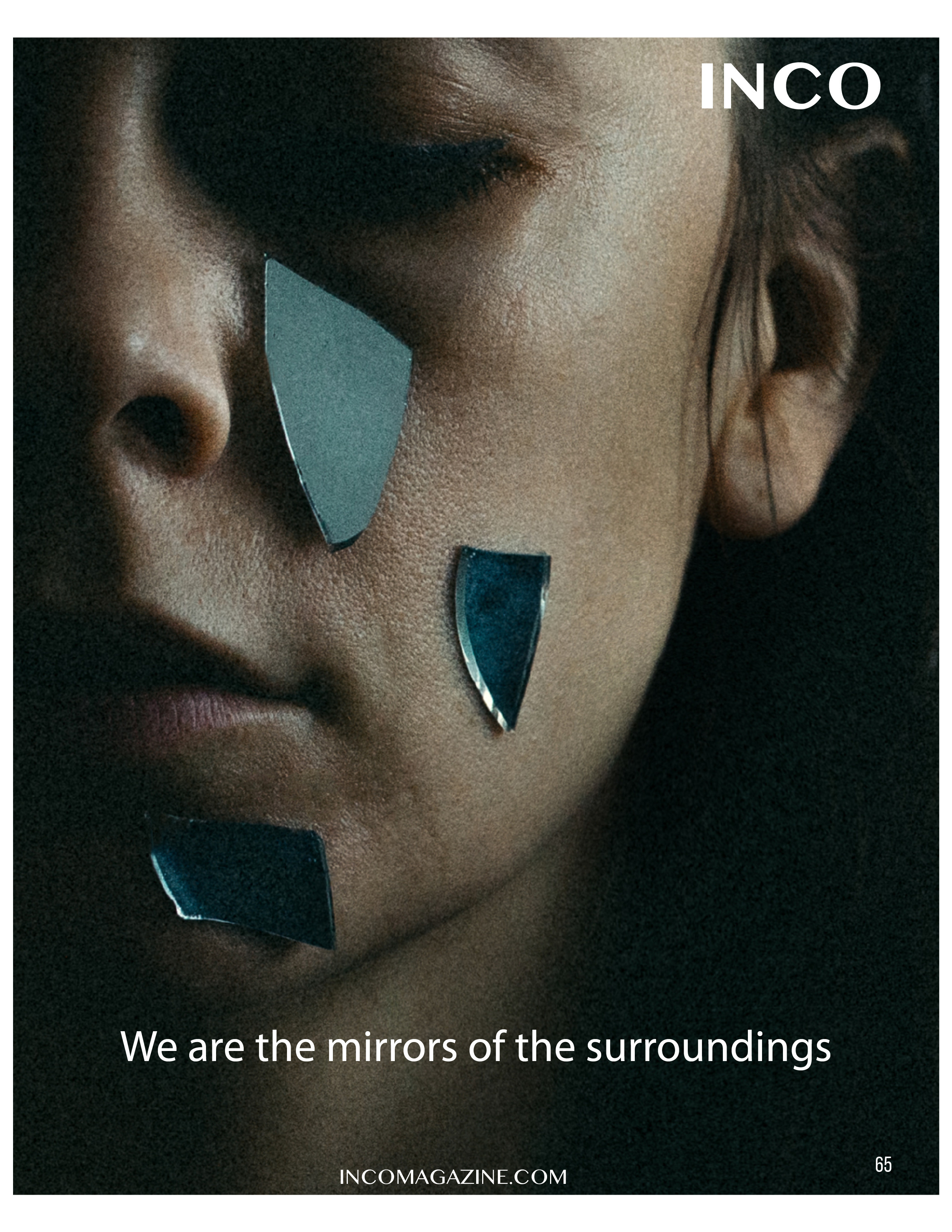 Печатные зарубежные издания. Фотограф вашей улыбки. Москва