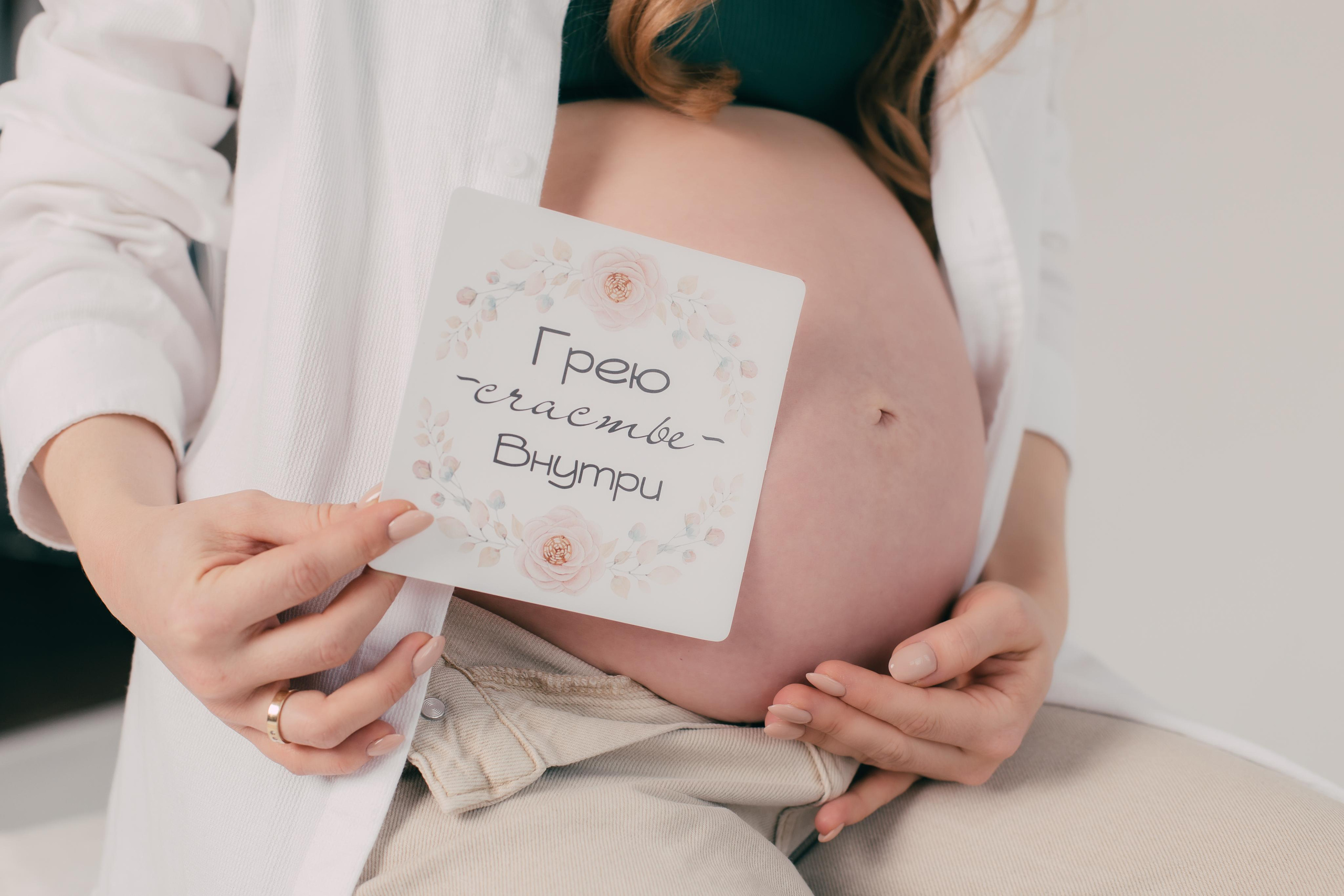 Алёна. Фотограф вашей улыбки. Москва