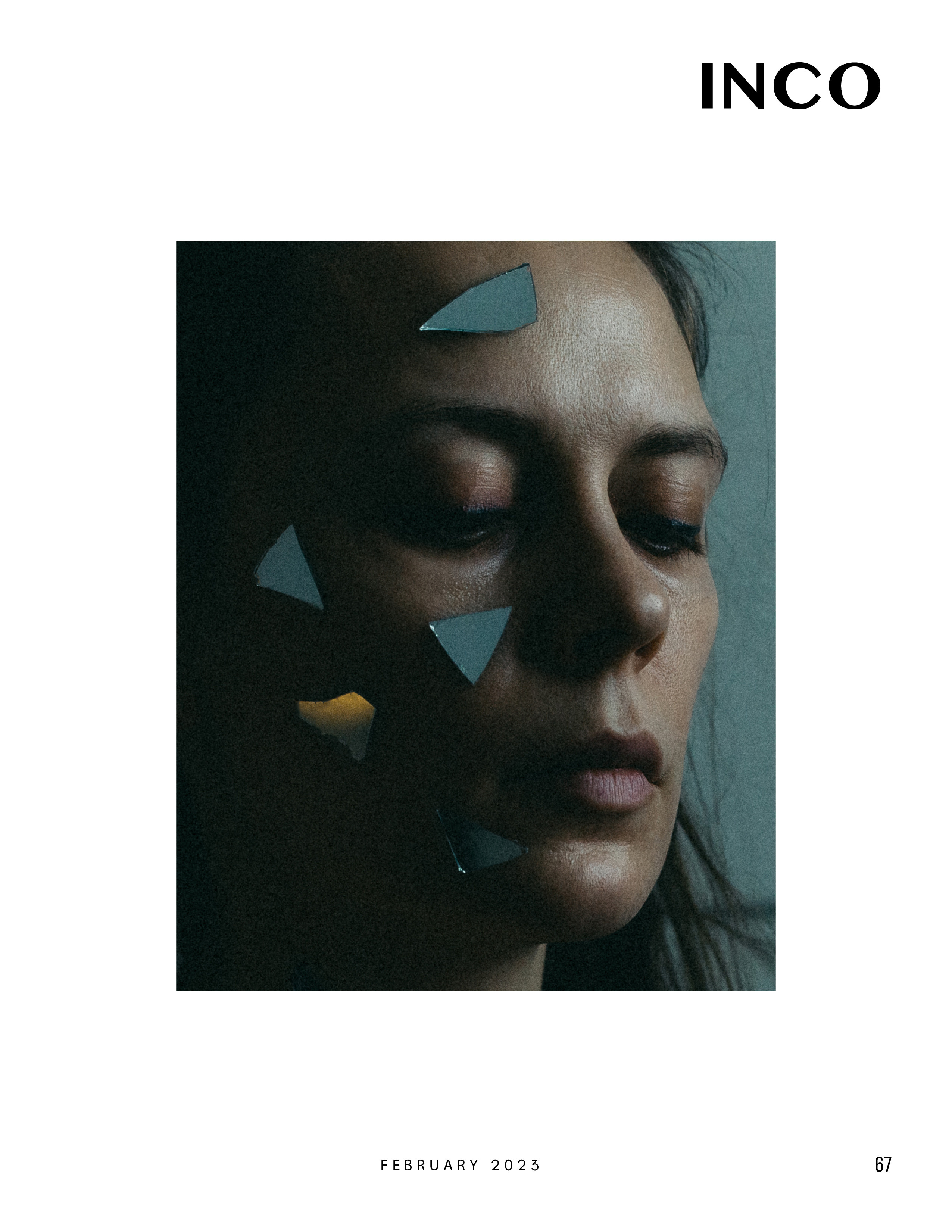 Печатные зарубежные издания. Фотограф вашей улыбки. Москва