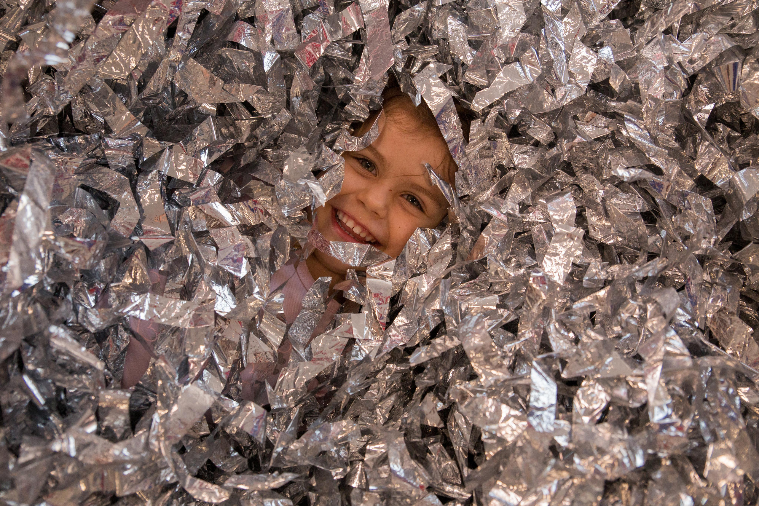 День рождения Миши. Фотограф вашей улыбки. Москва