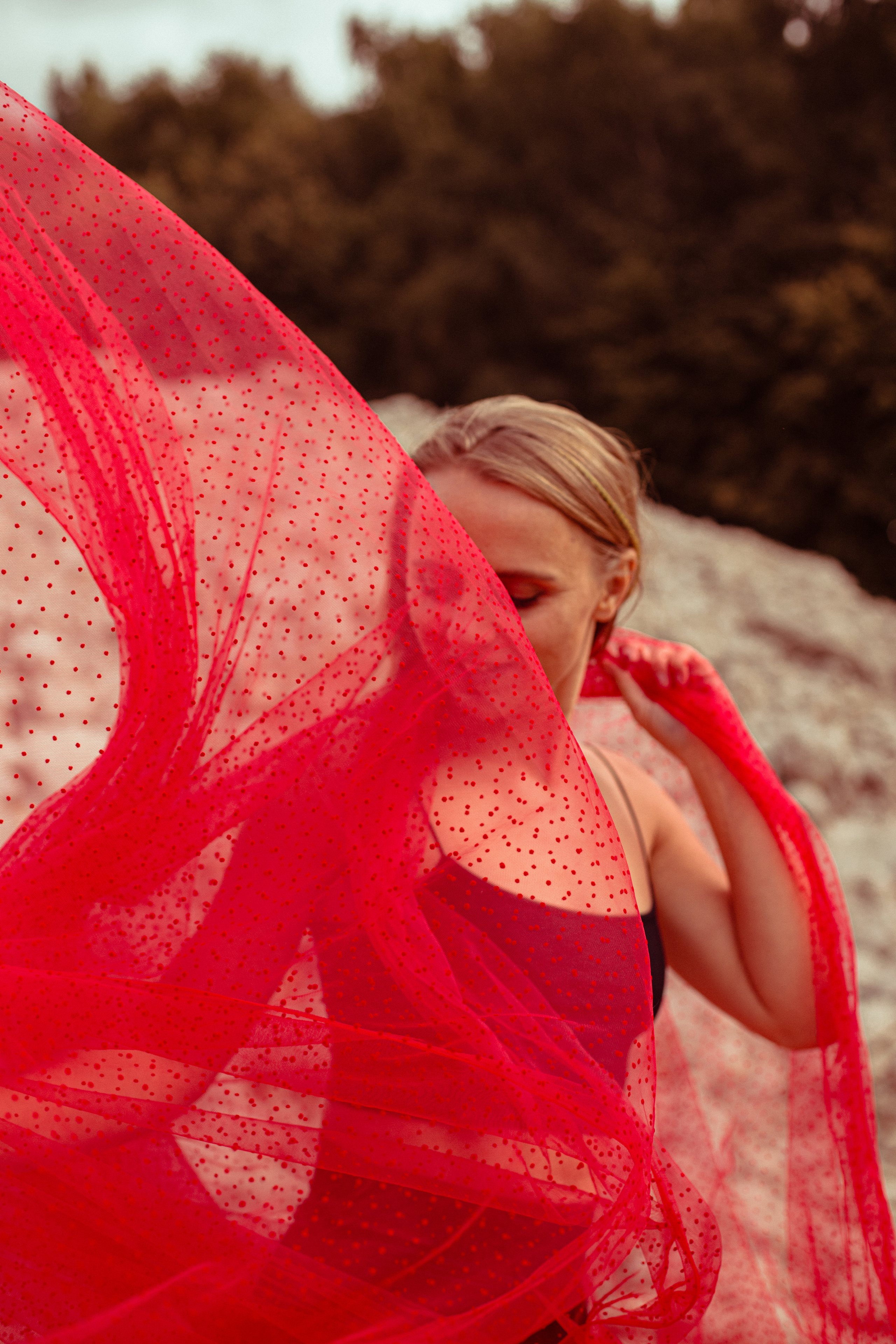 Вероника. Фотограф вашей улыбки. Москва