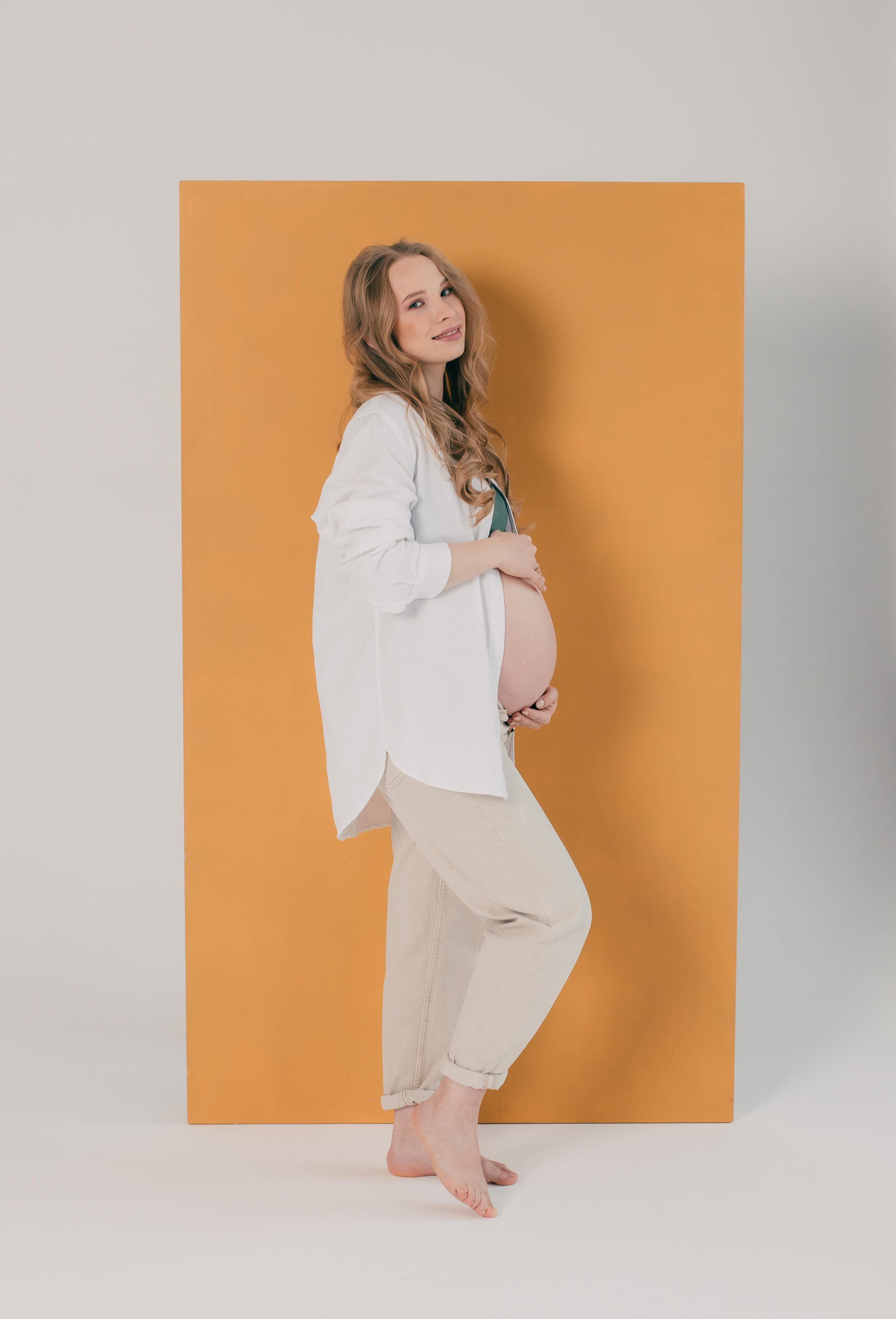 Алёна. Фотограф вашей улыбки. Москва