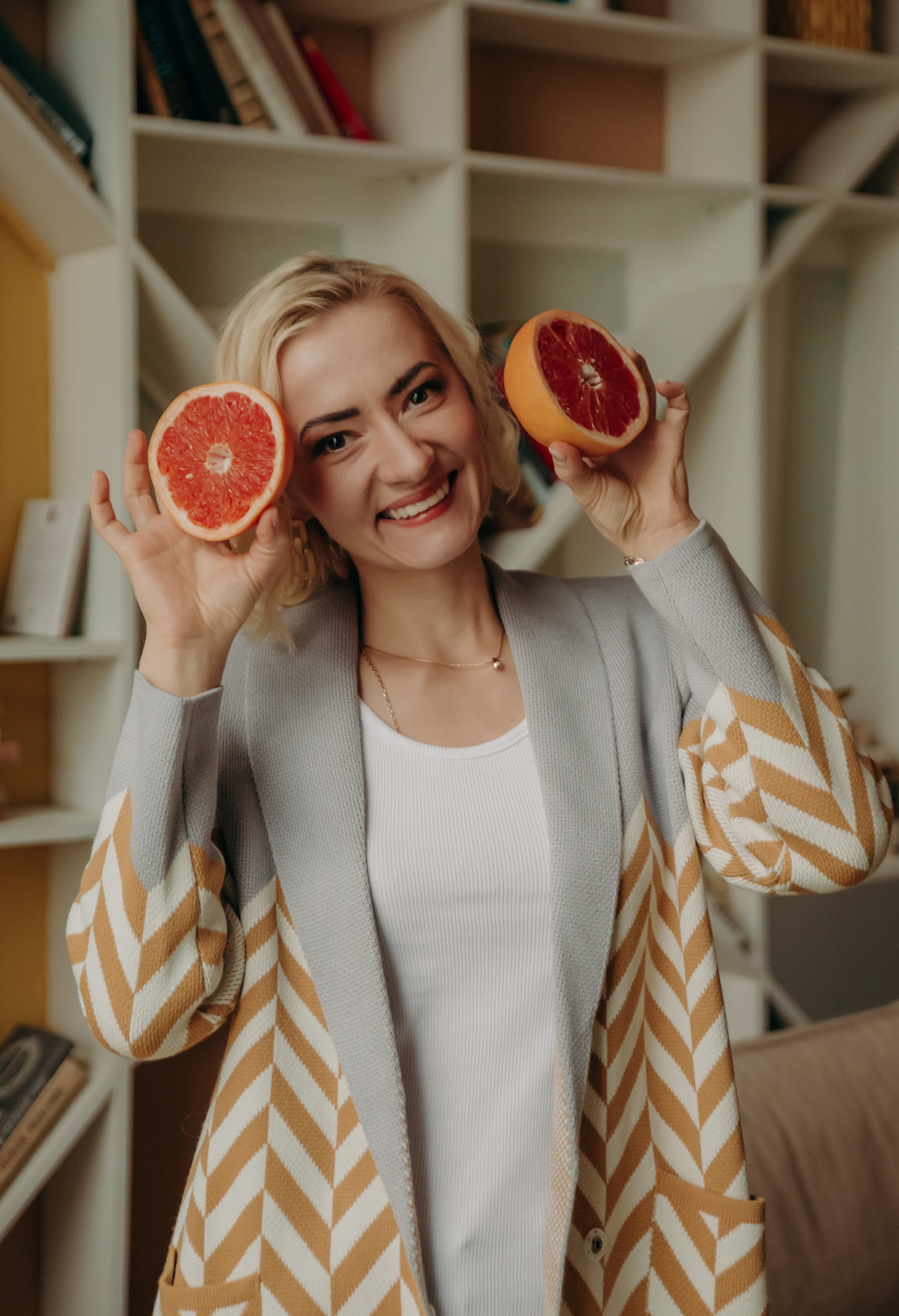 Съемка для преподавателя английского языка. Фотограф вашей улыбки. Москва