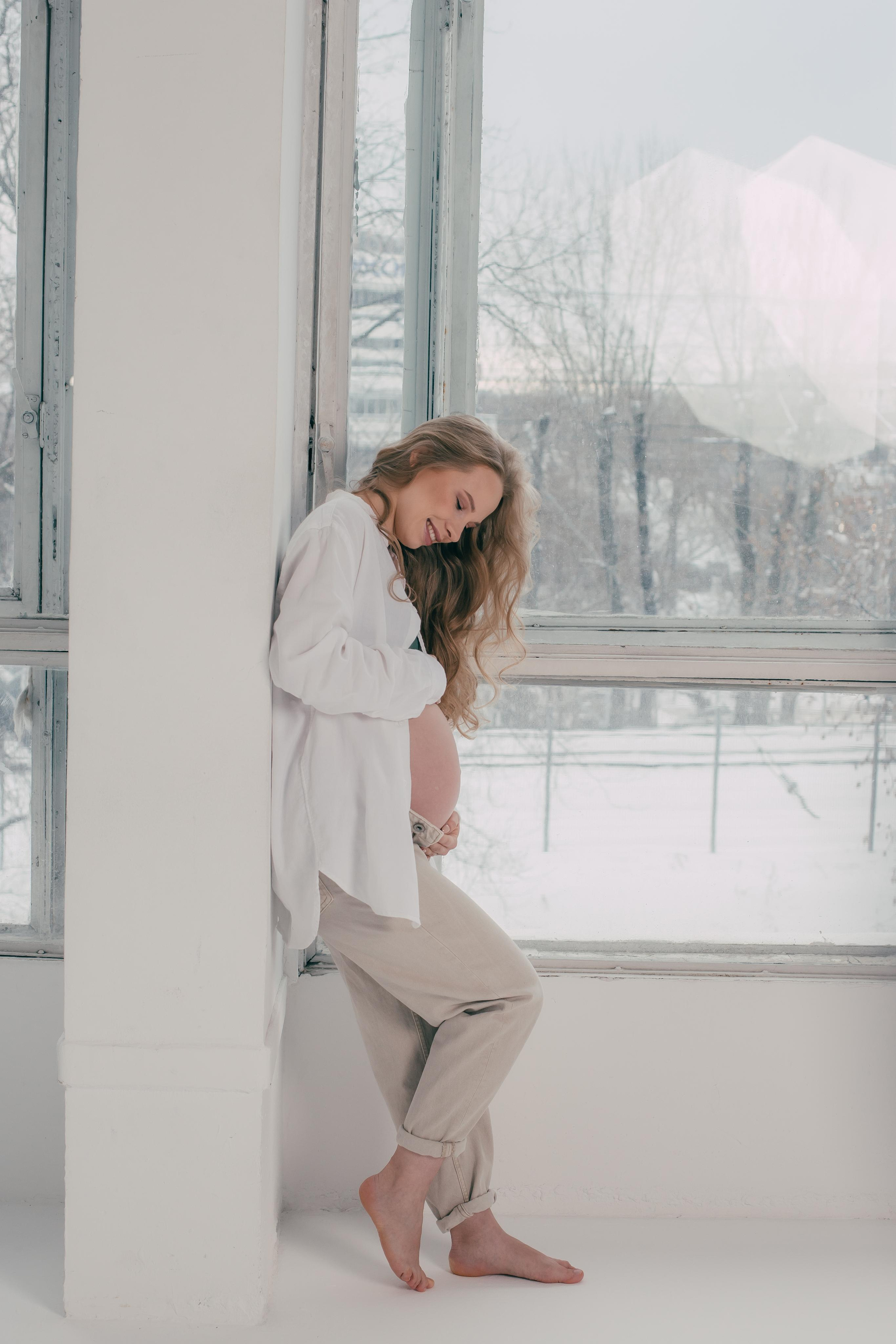 Алёна. Фотограф вашей улыбки. Москва