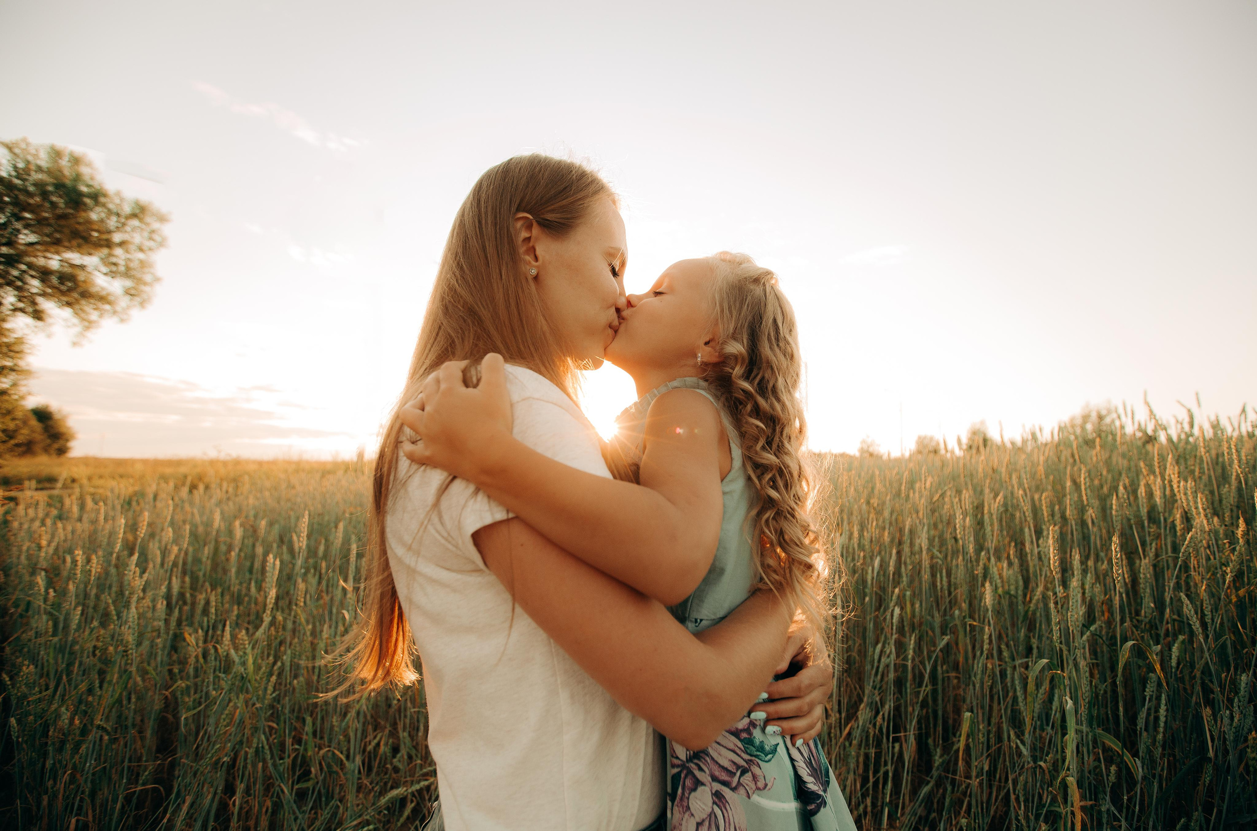 Услуги. Фотограф вашей улыбки. Москва