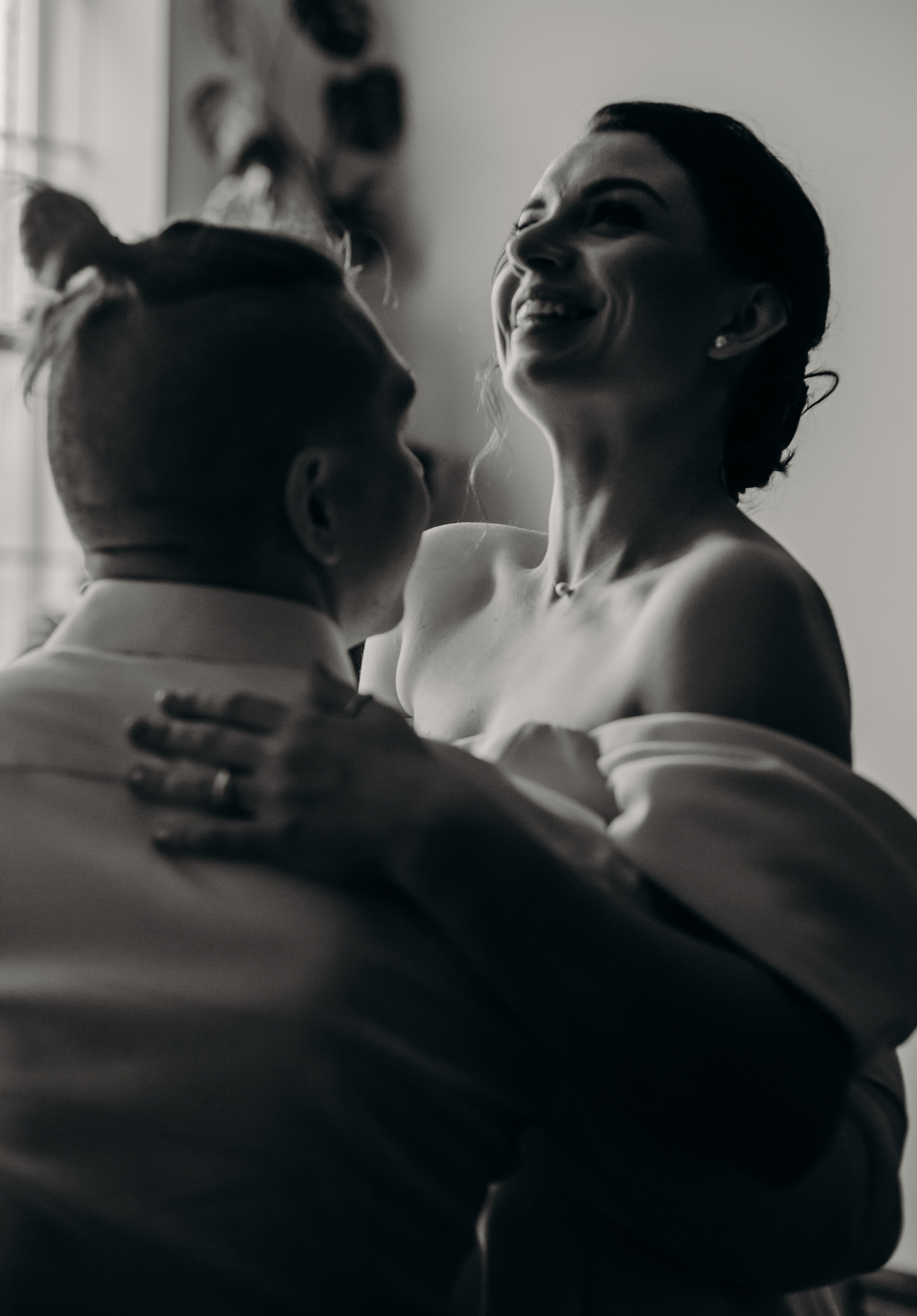 Максим и Диана. Фотограф вашей улыбки. Москва