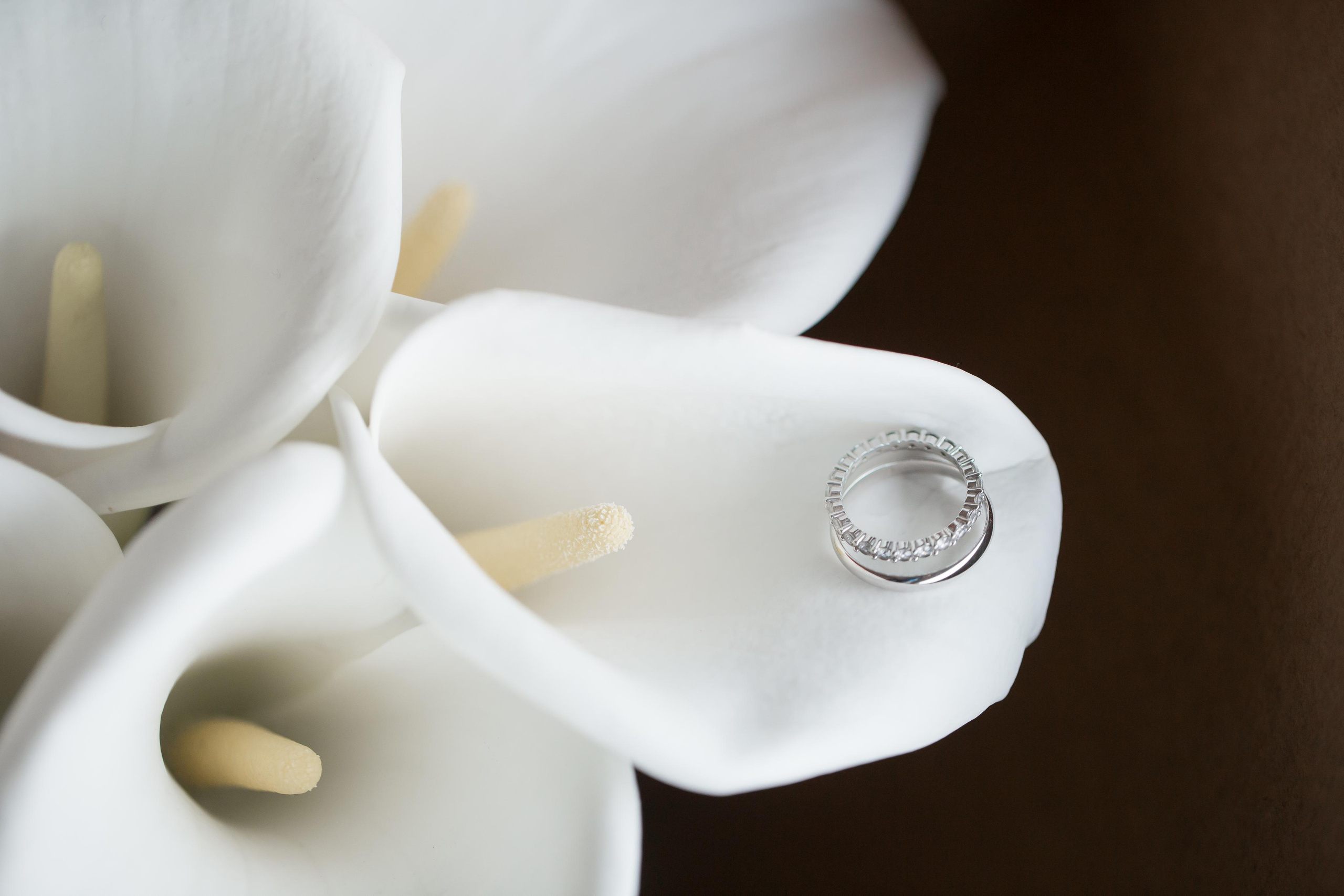 Александр и Мария. Фотограф вашей улыбки. Москва