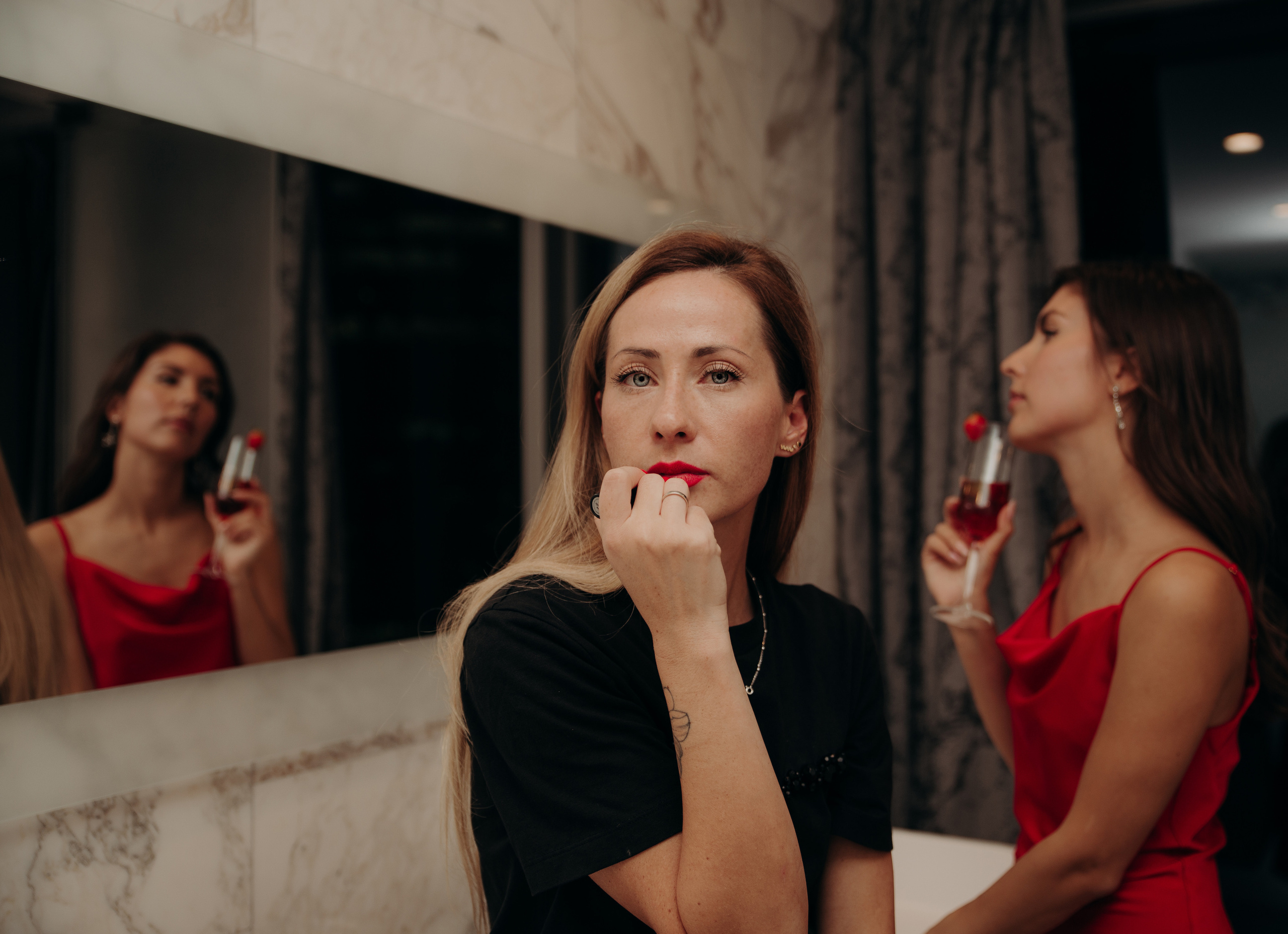 День рождения Валерии. Фотограф вашей улыбки. Москва