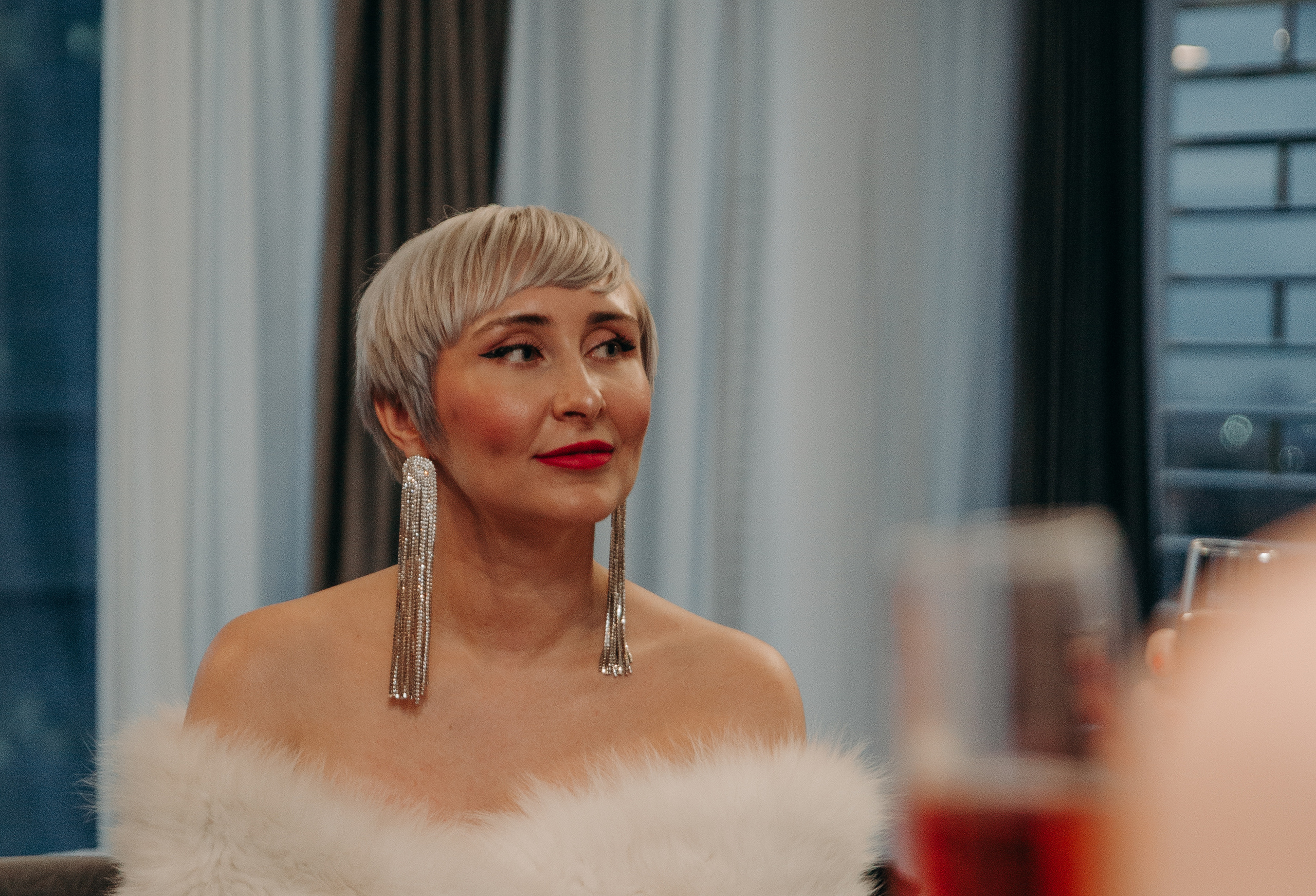 День рождения Валерии. Фотограф вашей улыбки. Москва