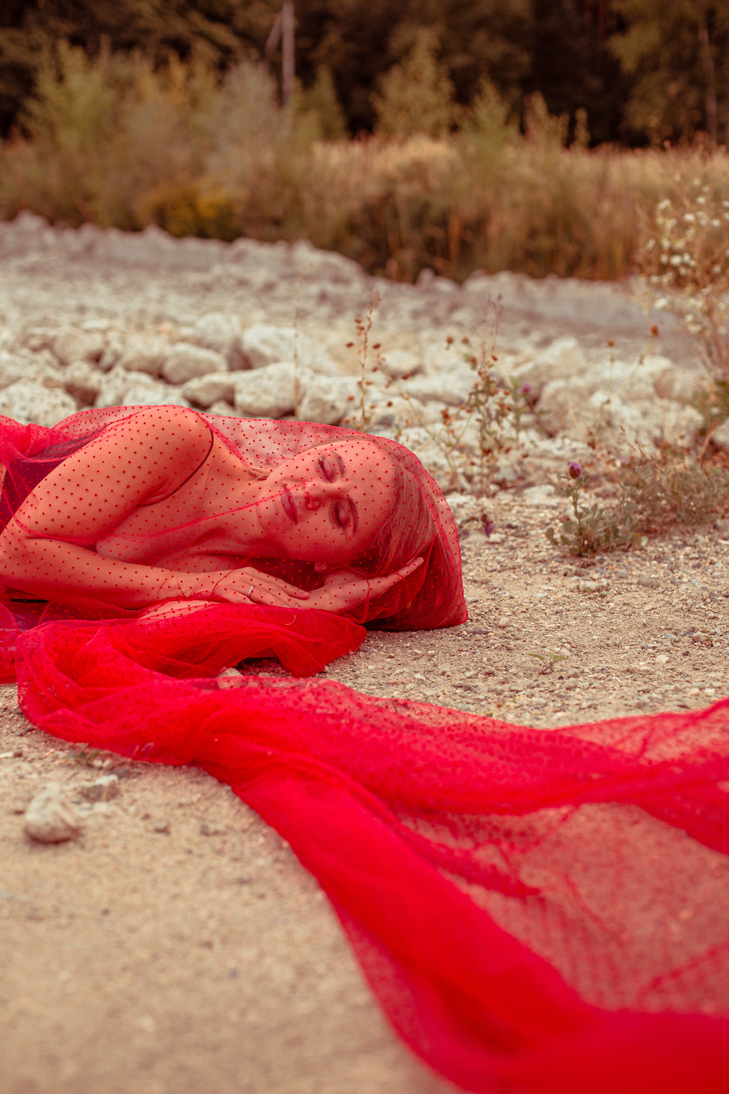 Вероника. Фотограф вашей улыбки. Москва