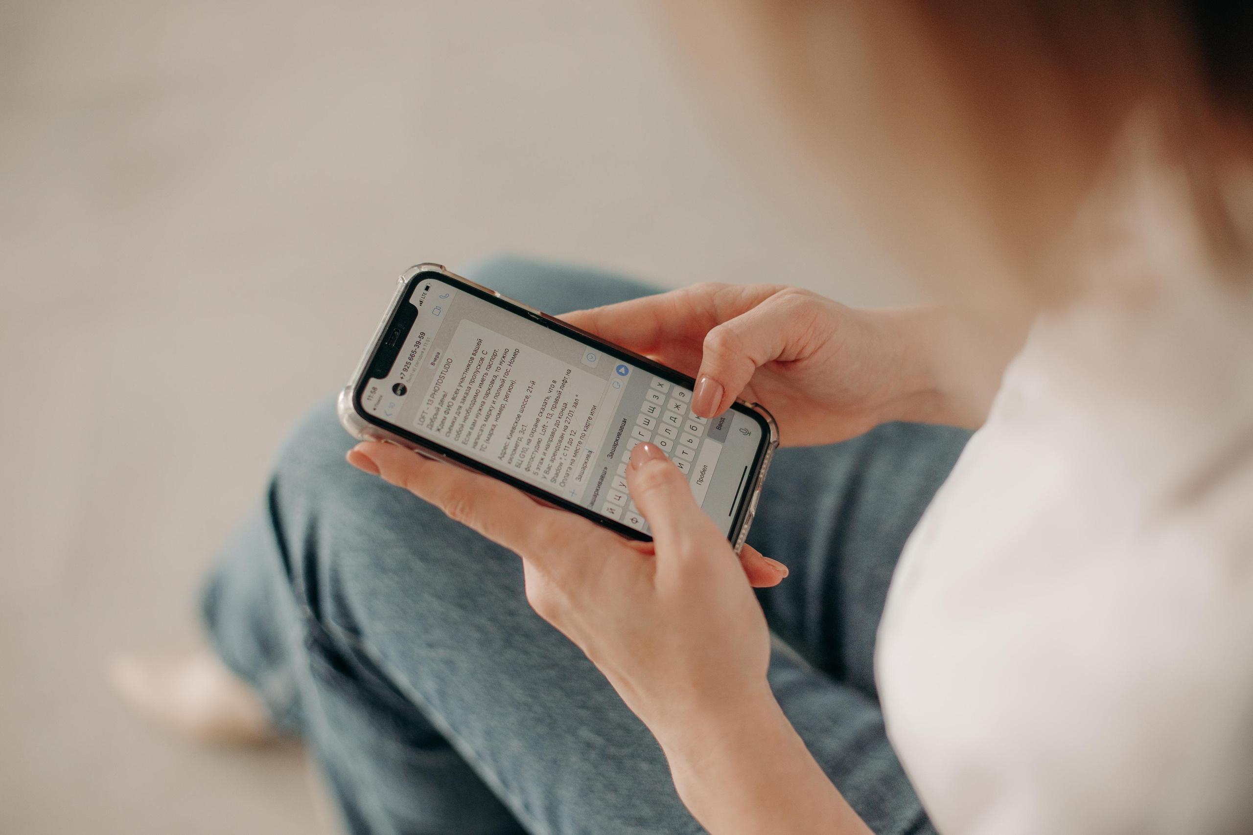 Съемка для нейропсихолога. Фотограф вашей улыбки. Москва