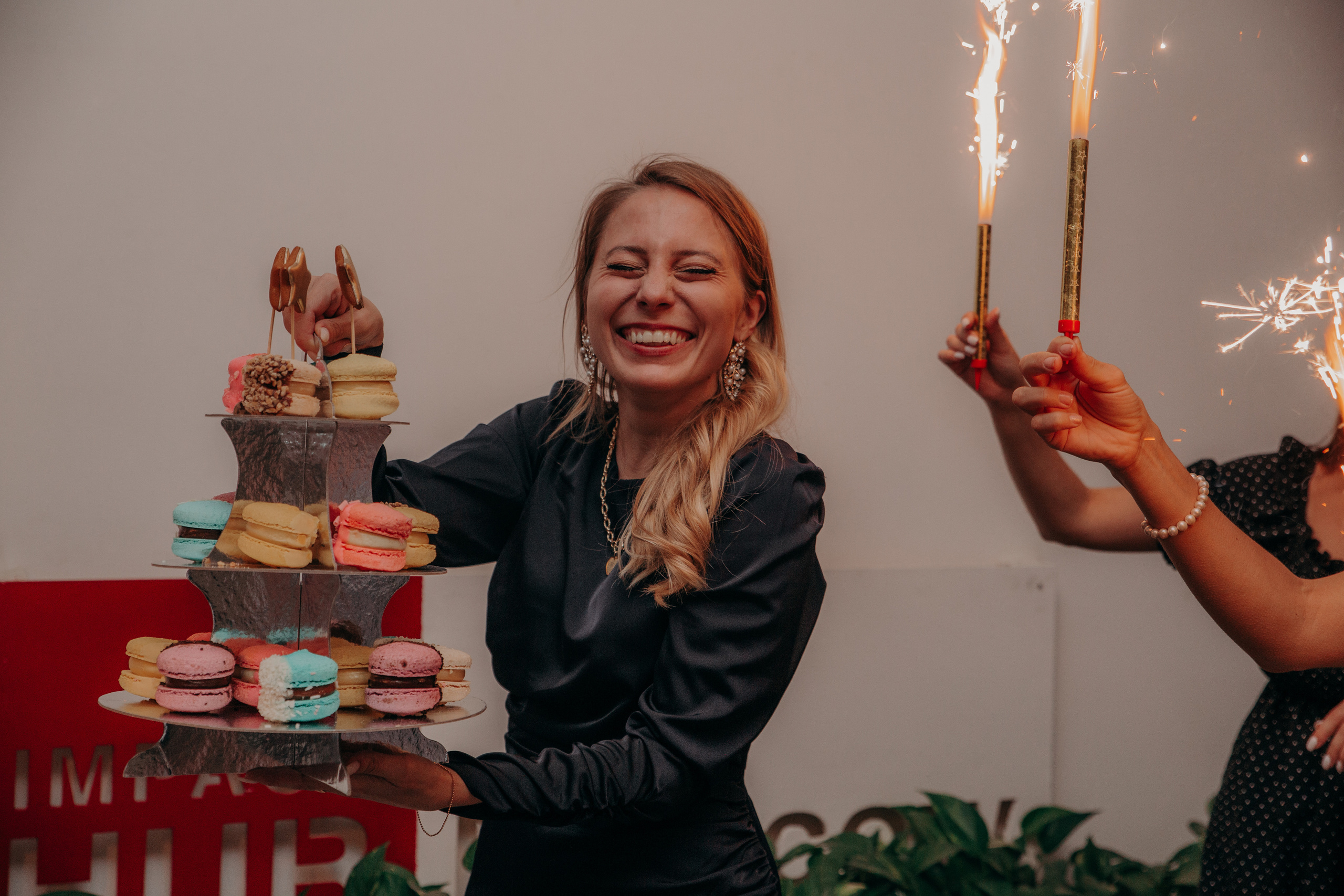 Школа красивой фигуры. Фотограф вашей улыбки. Москва