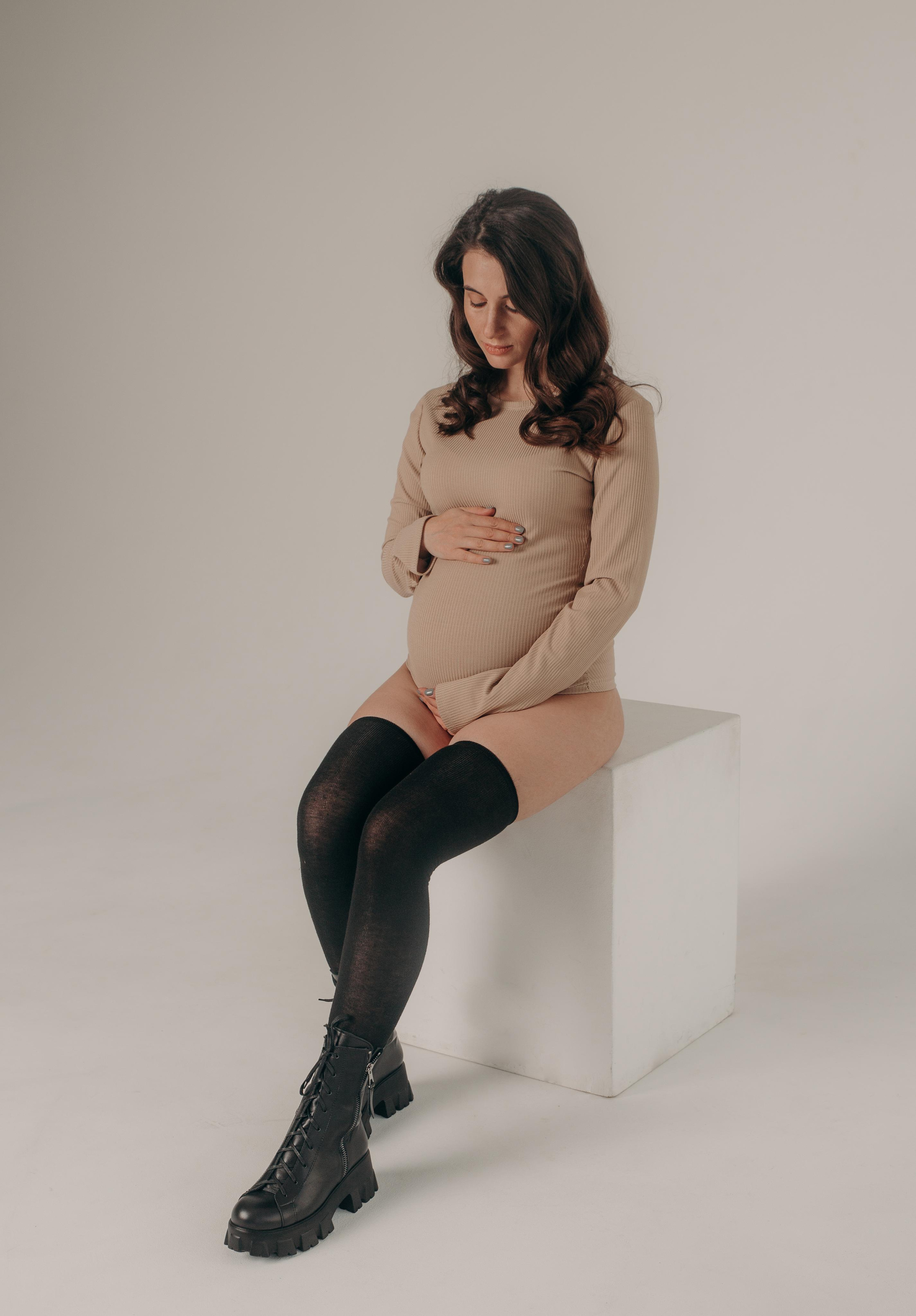 Диана. Фотограф вашей улыбки. Москва