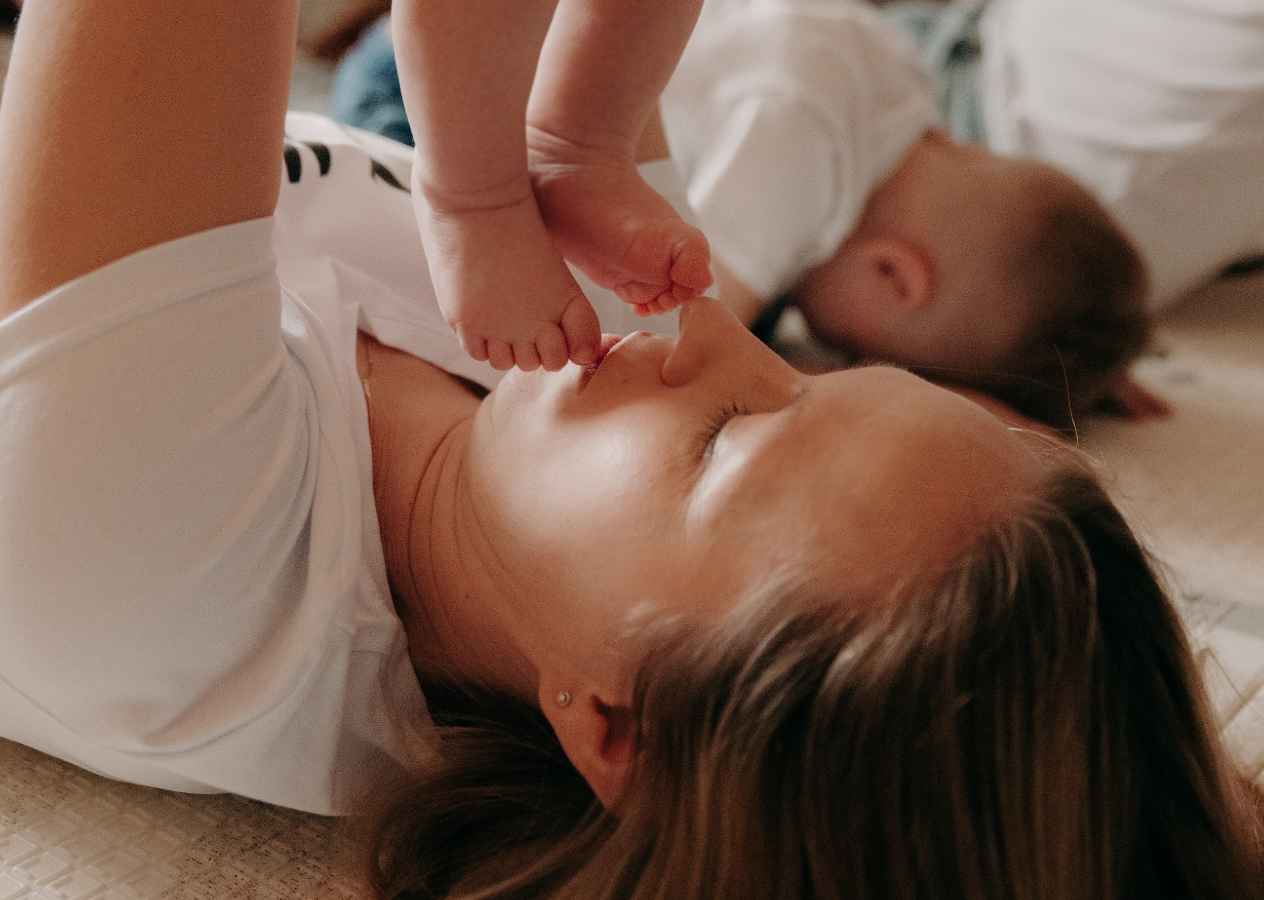 Rotaru. Фотограф вашей улыбки. Москва