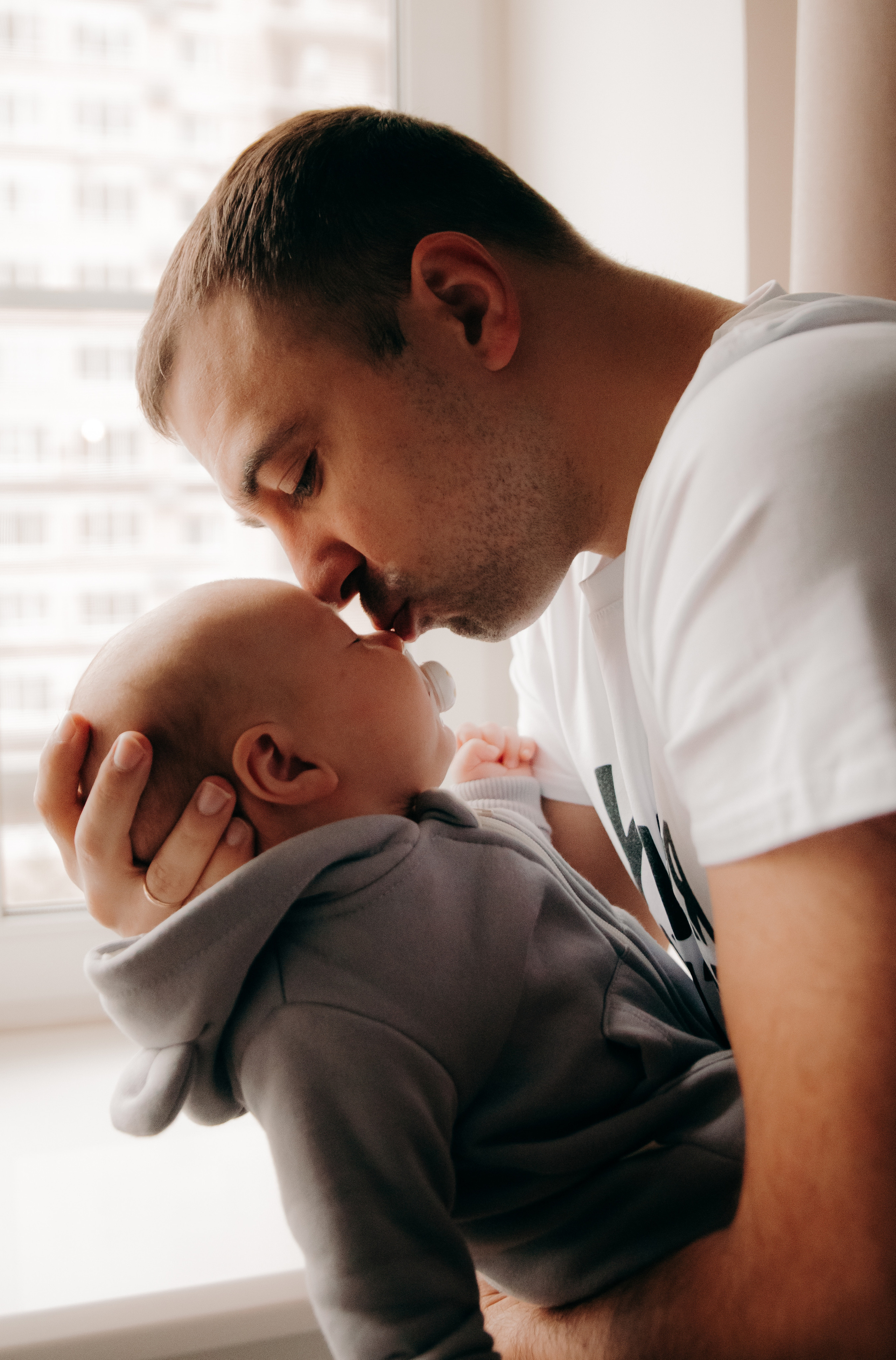 Rotaru. Фотограф вашей улыбки. Москва