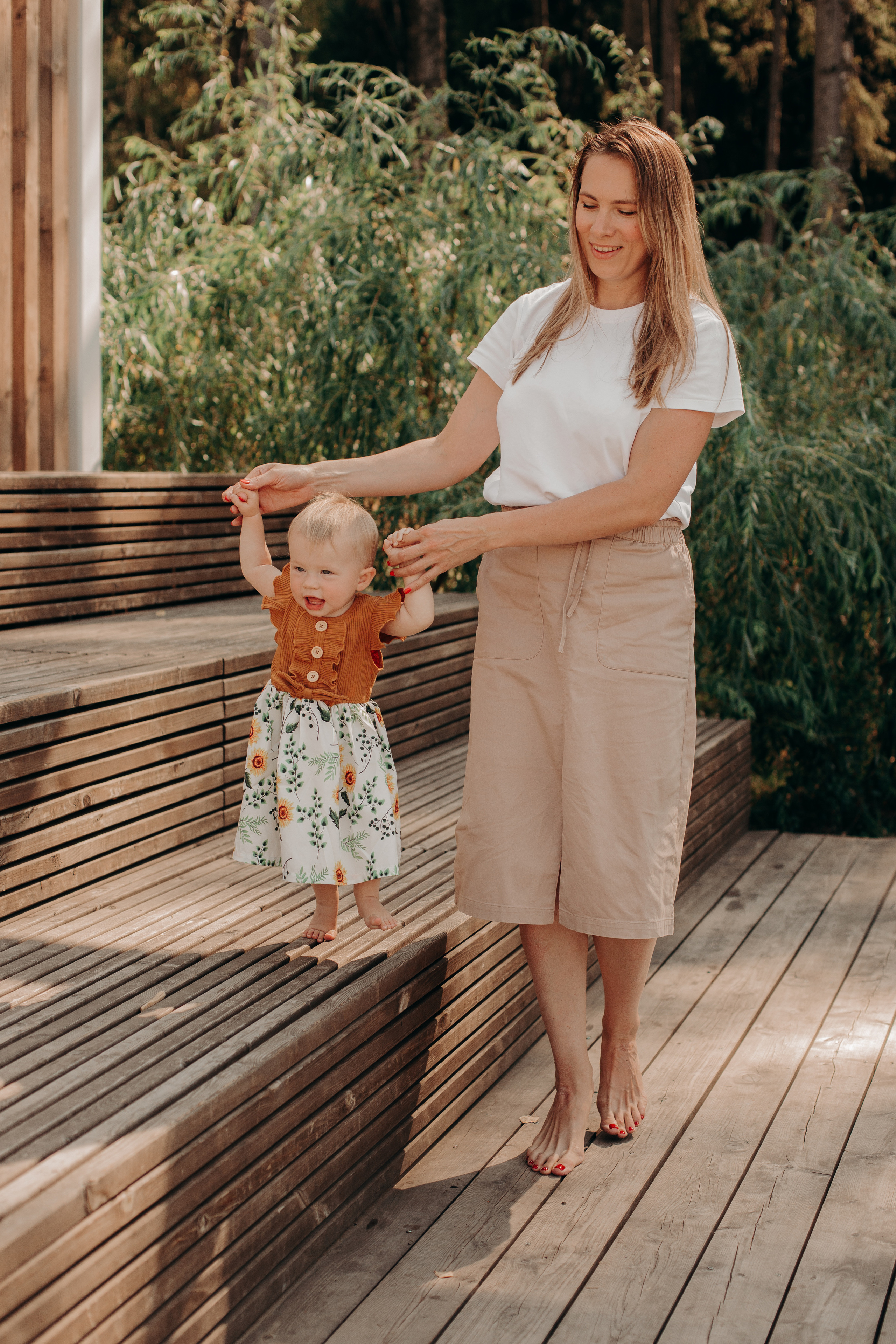 Яркие лимонные. Фотограф вашей улыбки. Москва