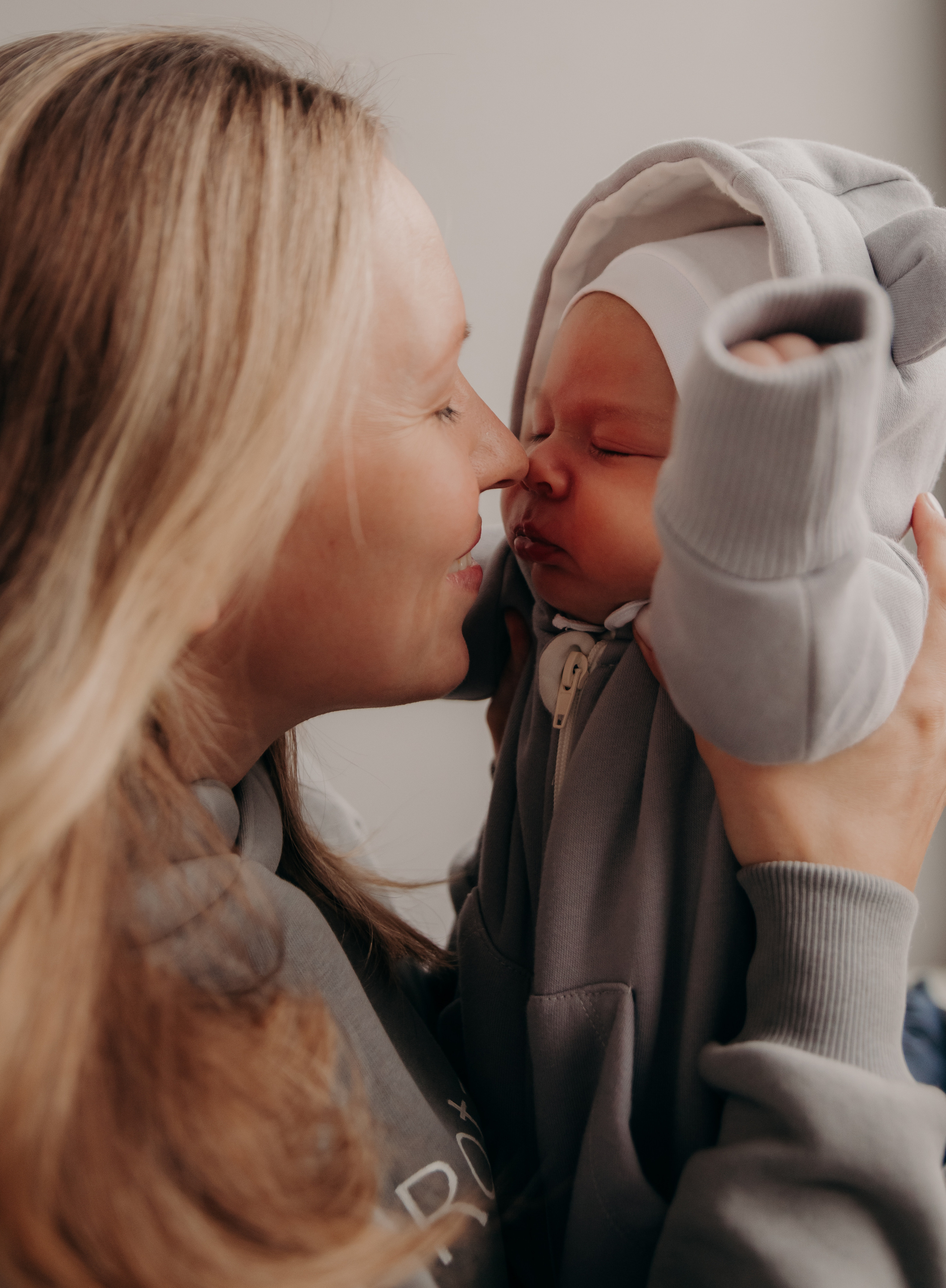 Rotaru. Фотограф вашей улыбки. Москва