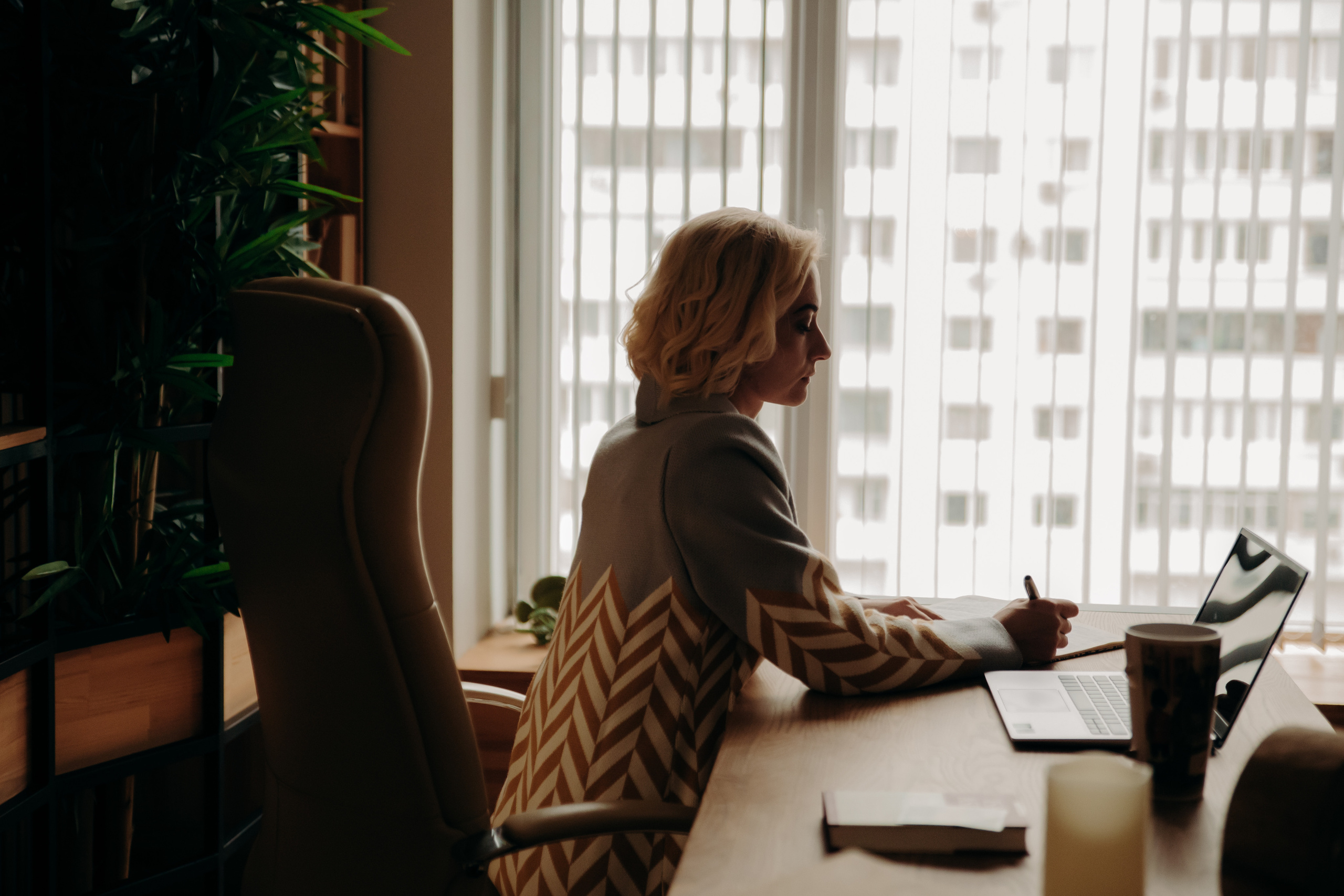 Съемка для преподавателя английского языка. Фотограф вашей улыбки. Москва