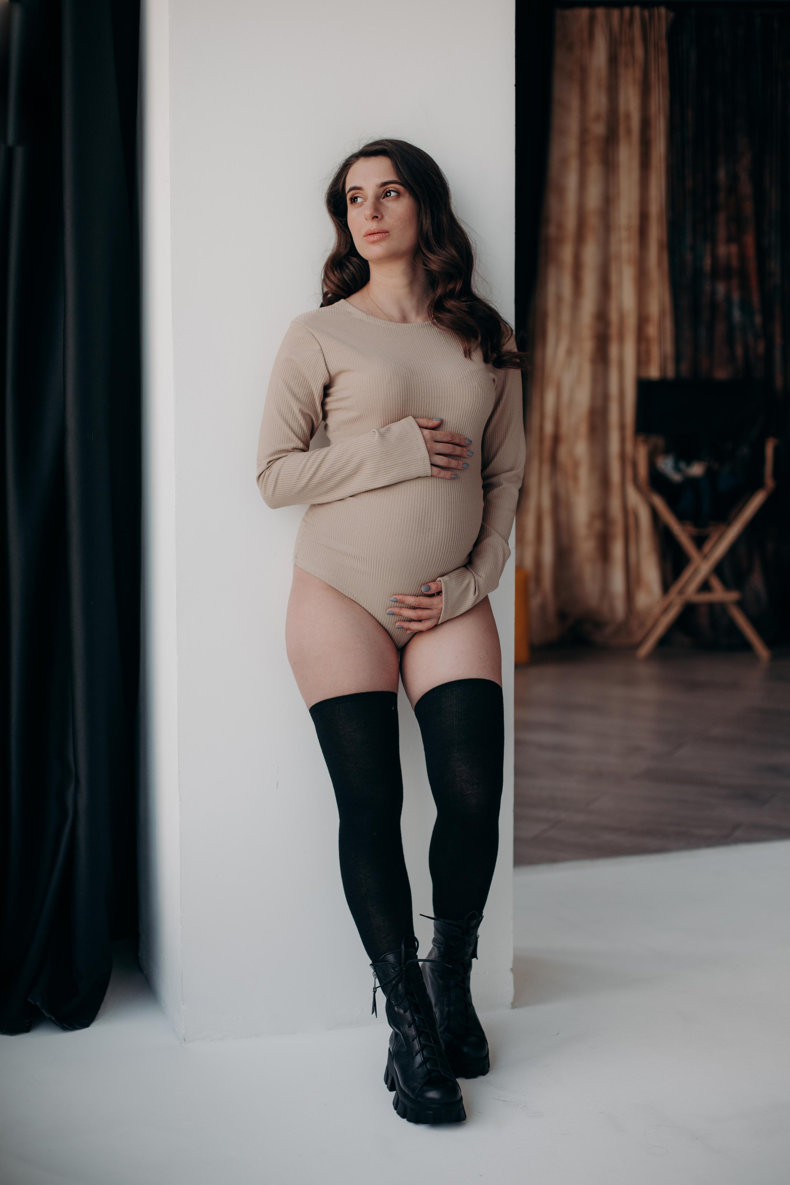 Диана. Фотограф вашей улыбки. Москва