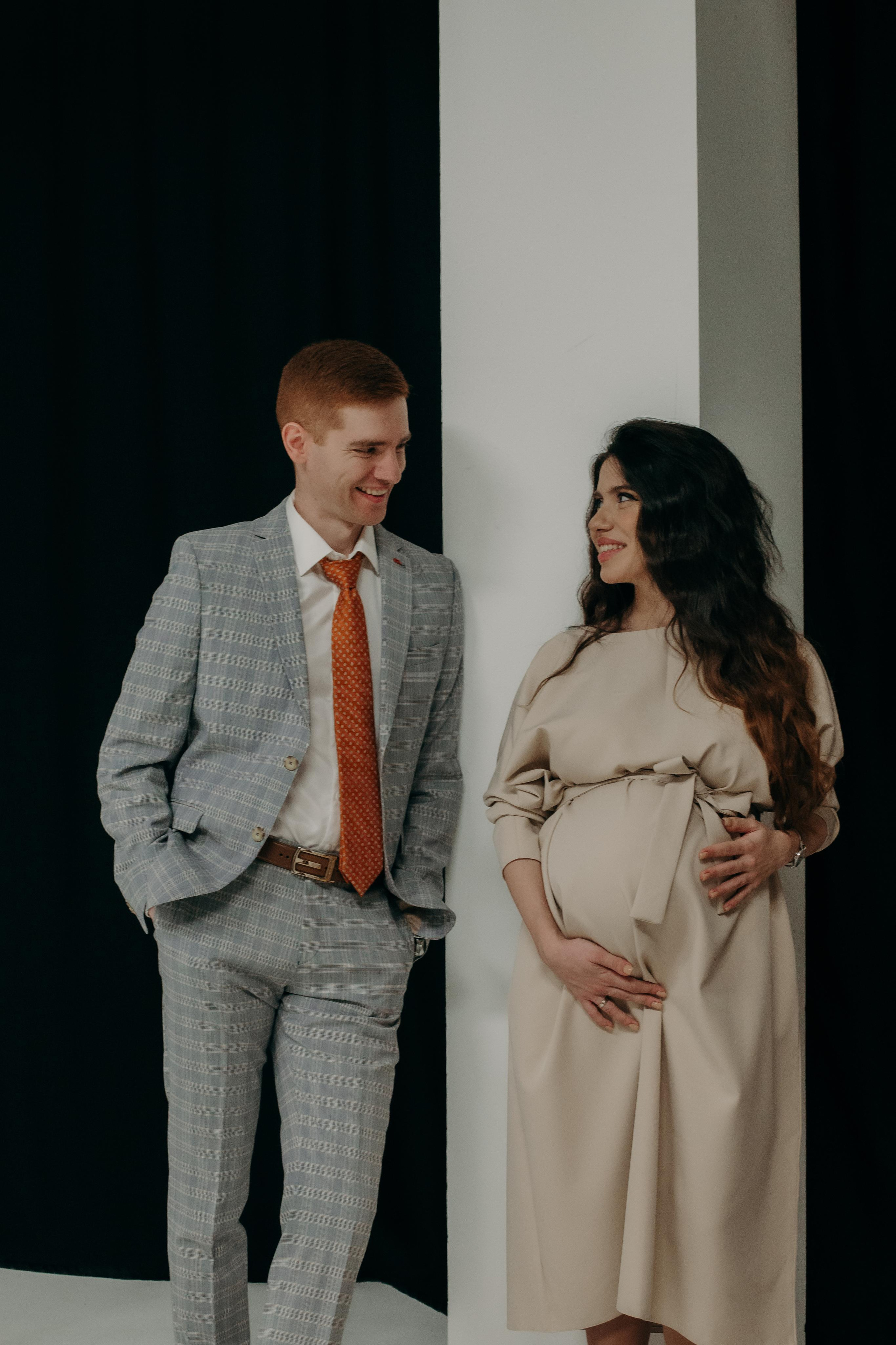 Ованес и Виктория. Фотограф вашей улыбки. Москва