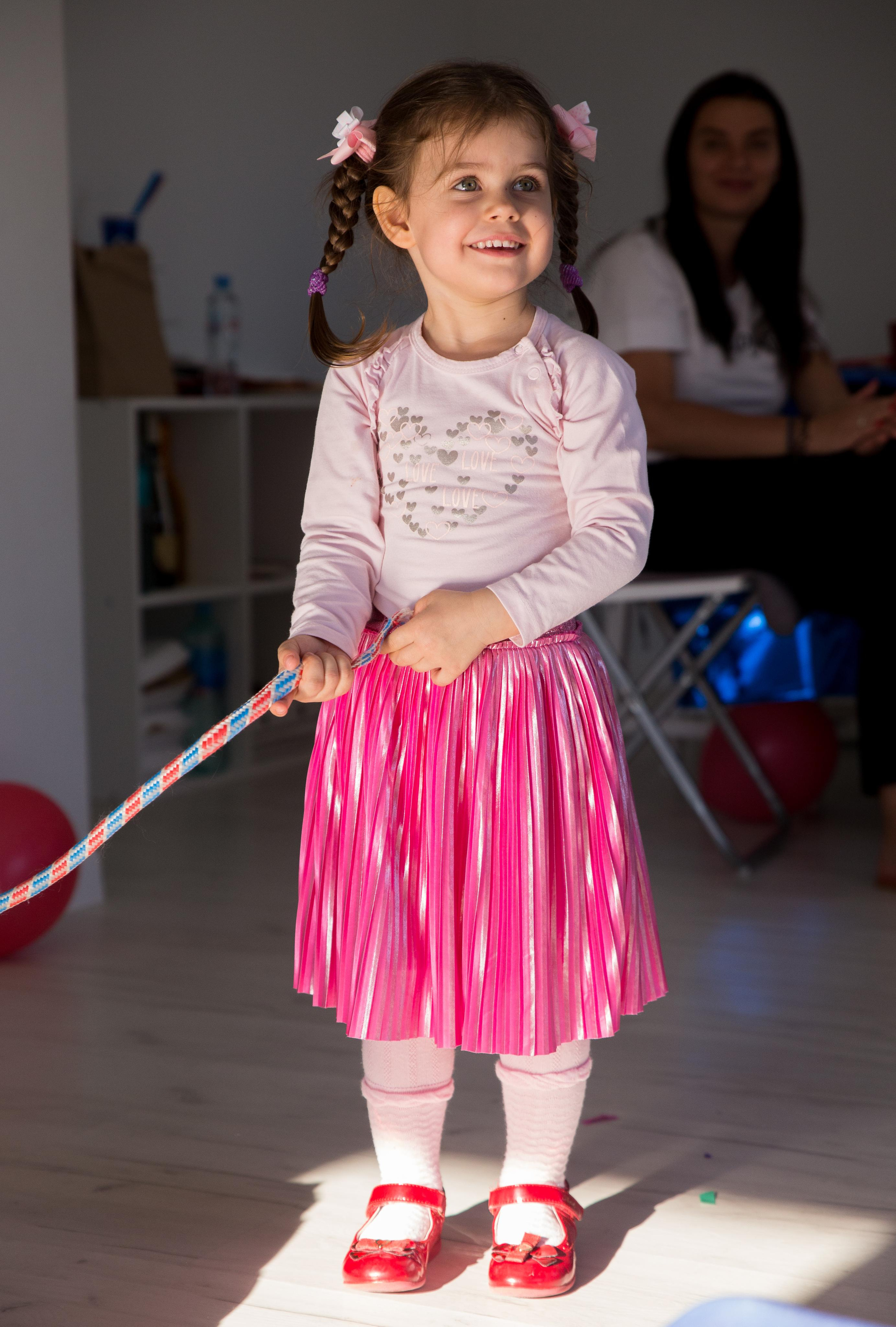 День рождения Миши. Фотограф вашей улыбки. Москва