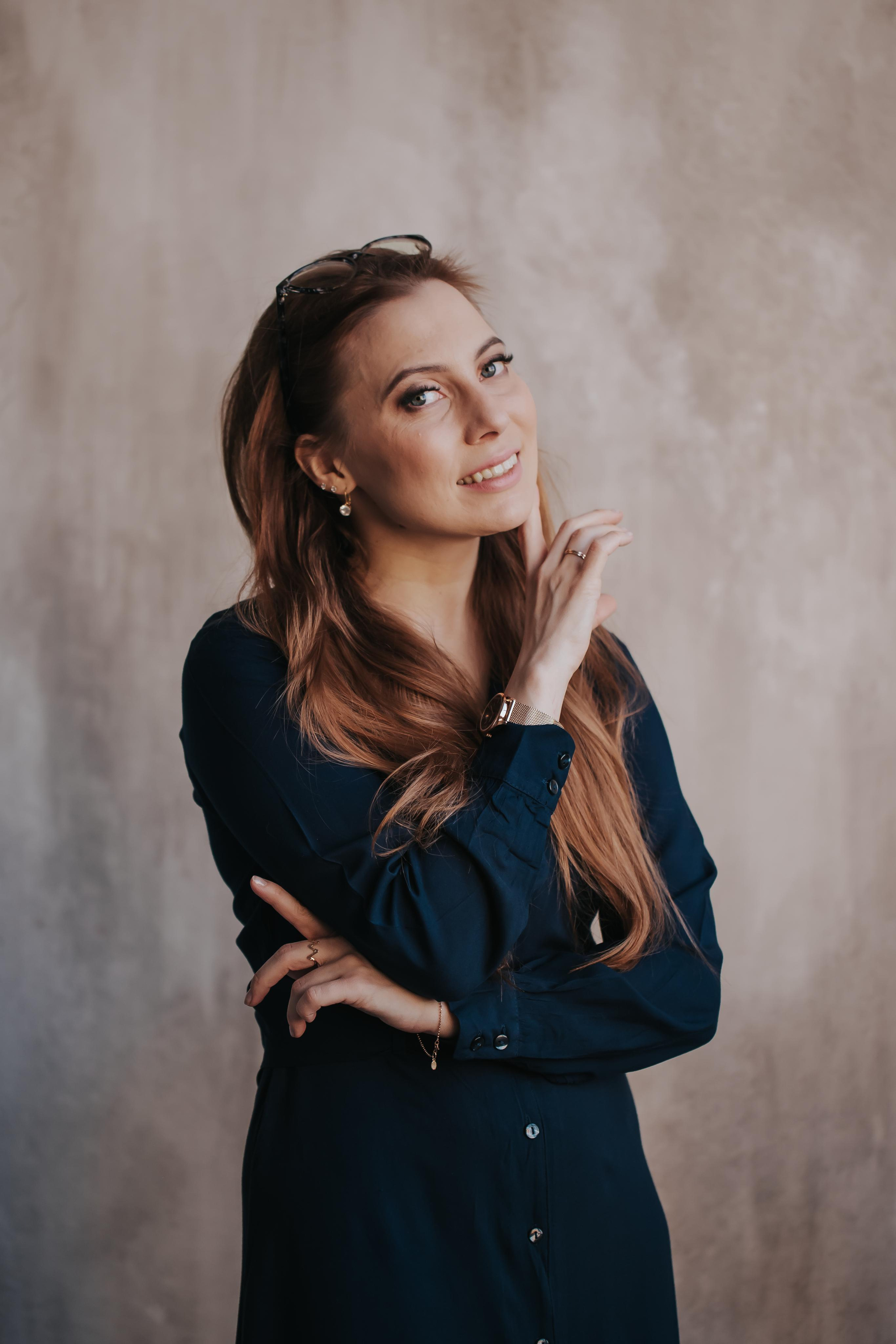 Съемка для диетолога. Фотограф вашей улыбки. Москва