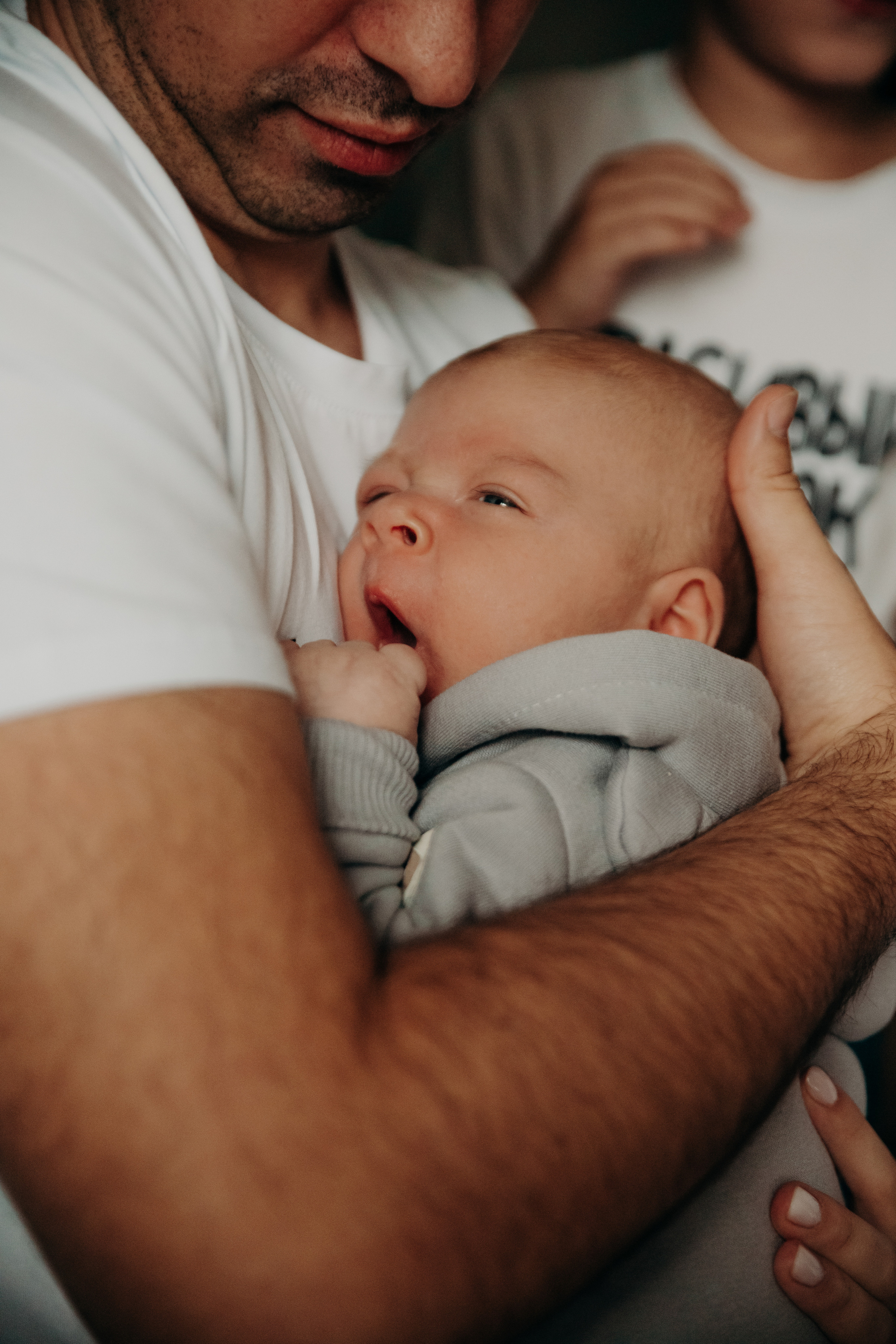 Rotaru. Фотограф вашей улыбки. Москва