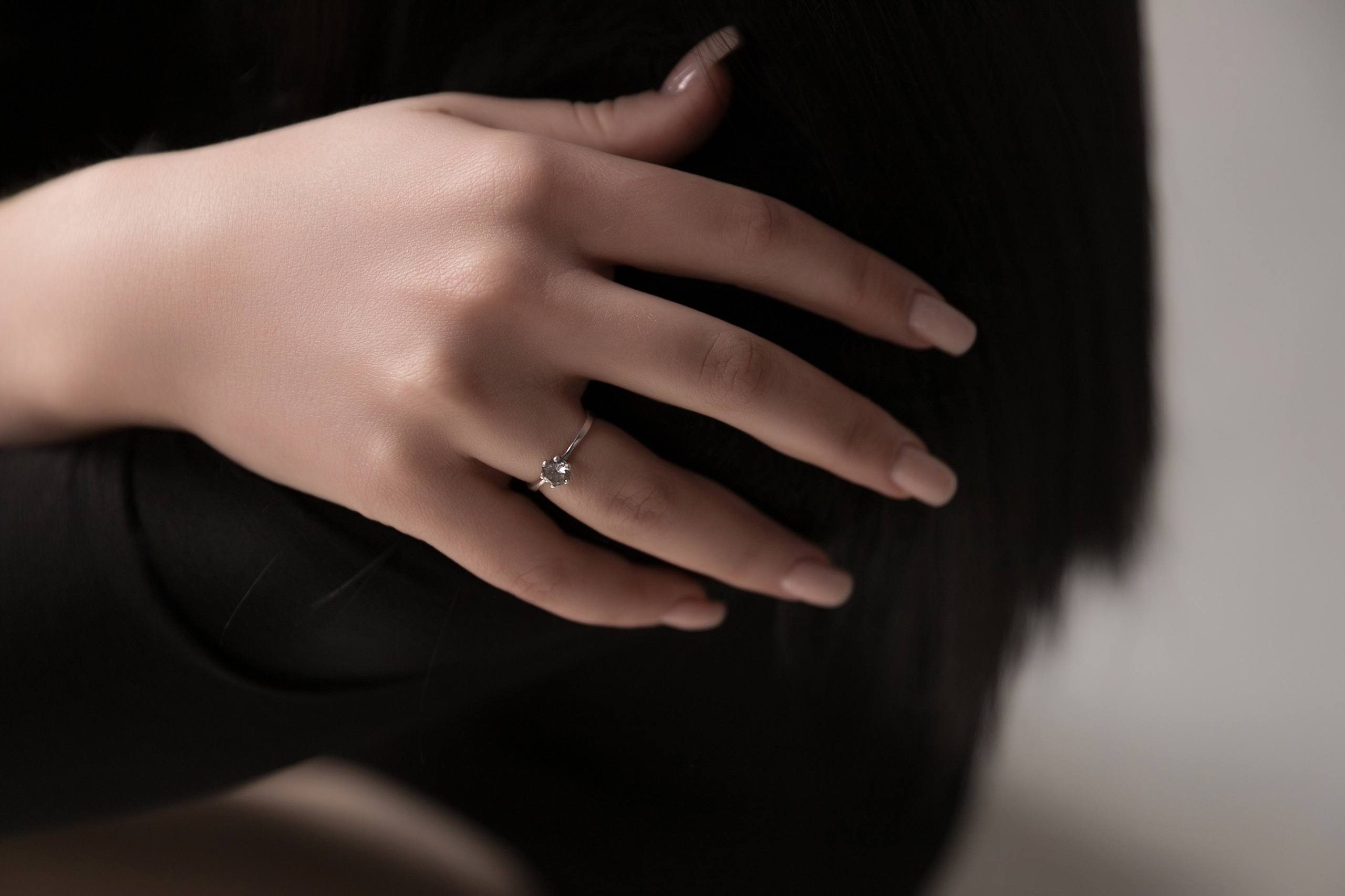 Юлия. Фотограф Матвеева Татьяна