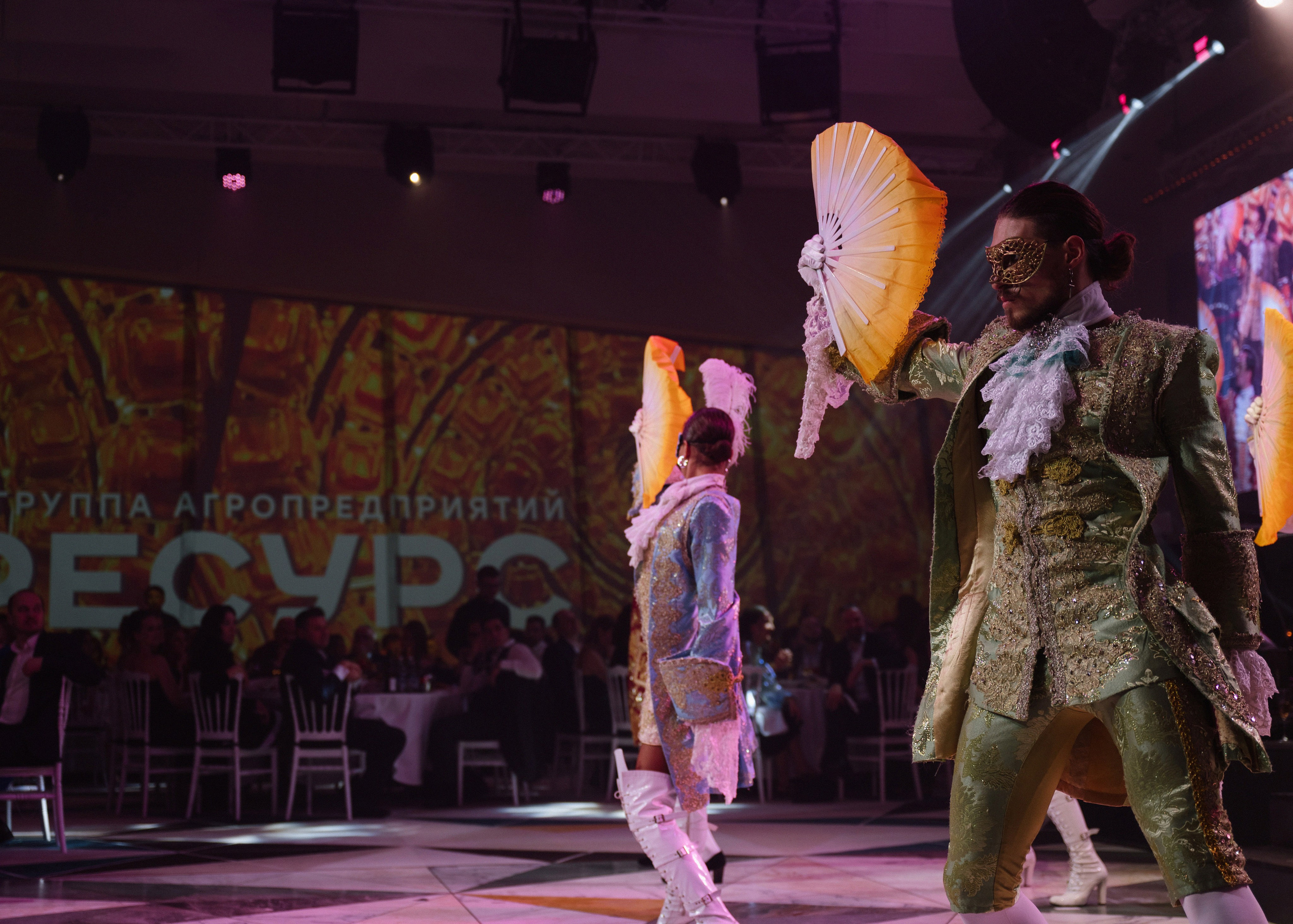 Ресурс. Свадебный фотограф Сергей Скрипник