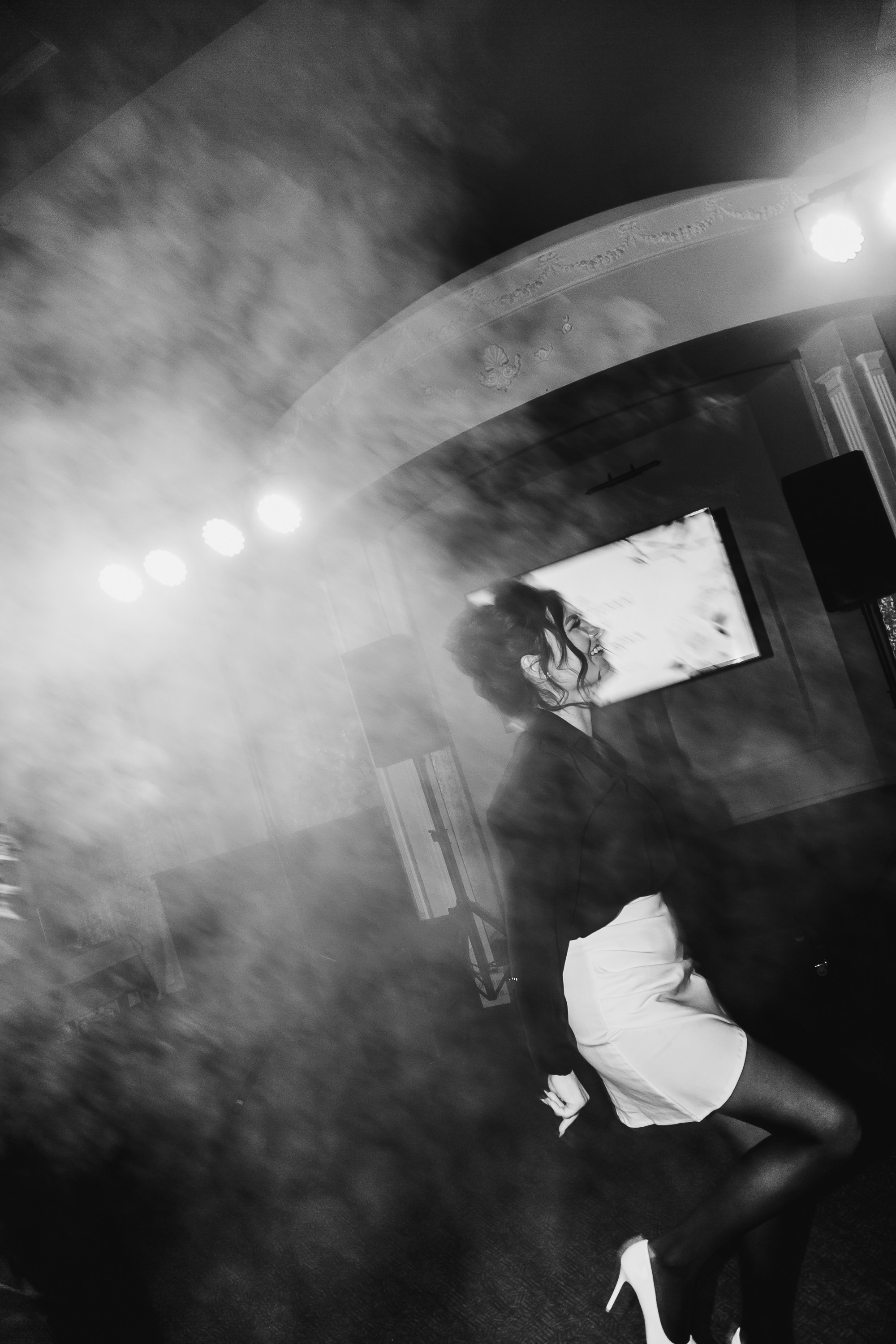 Evgeny & Maria. Фотограф Иван Гуляев