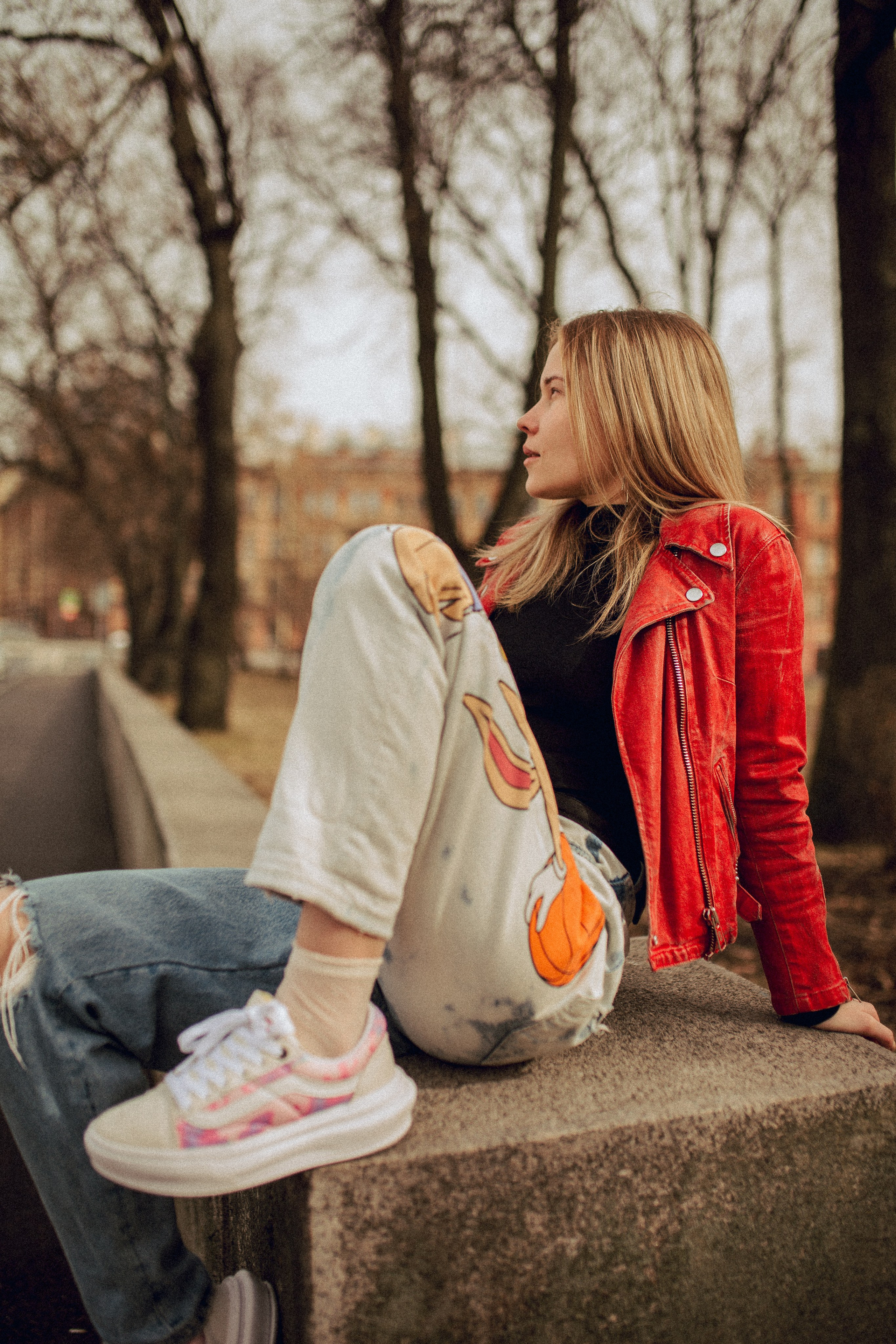 Вика тёплый Апрель. Семейный и Свадебный фотограф в Санкт-Петербурге Плохая Екатерина