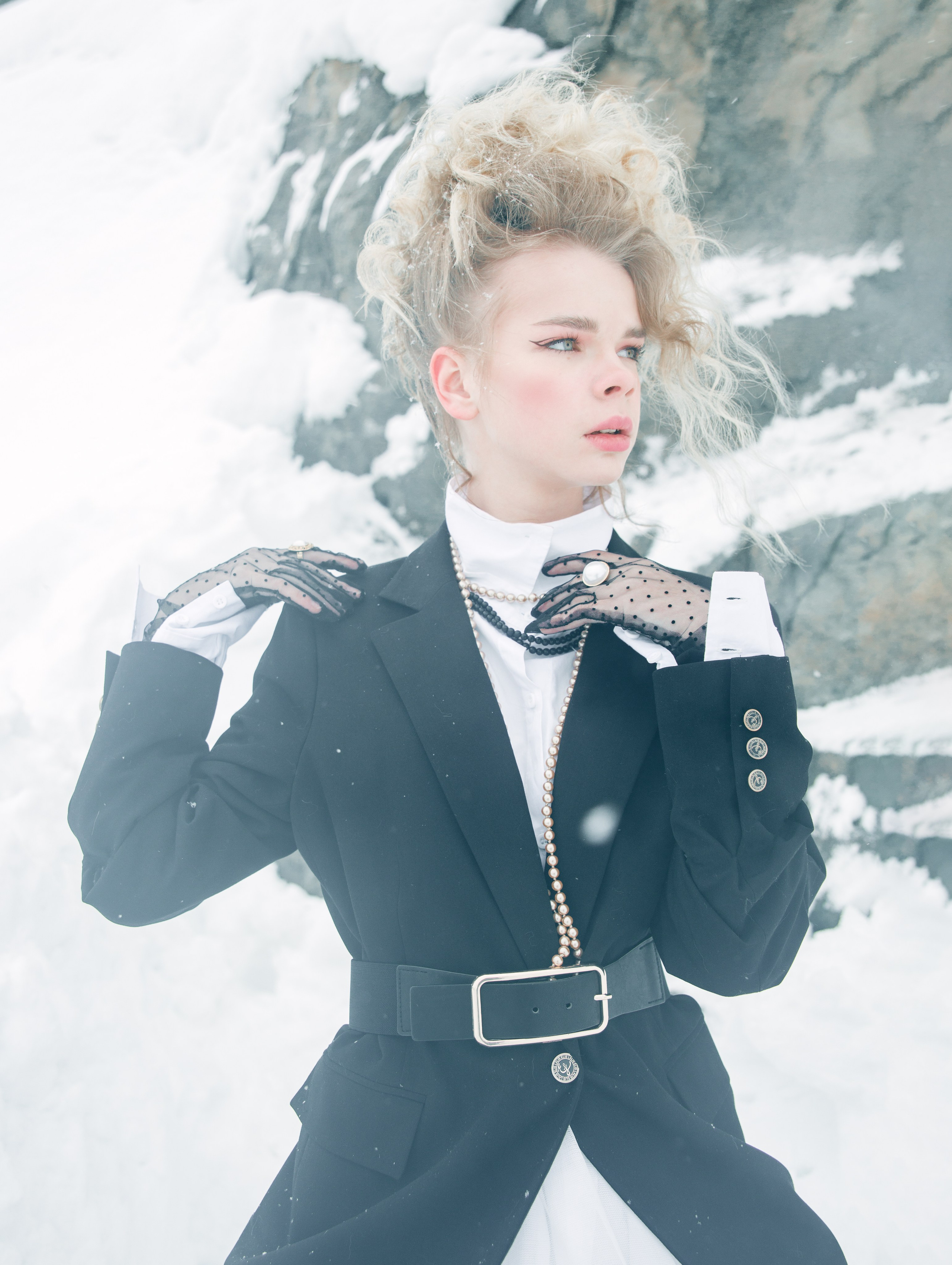 Fashion история. Съемка editorial для: VIGOUR magazine. Фотограф Петрозаводск. Съемка для брендов, индивидуальная съемка