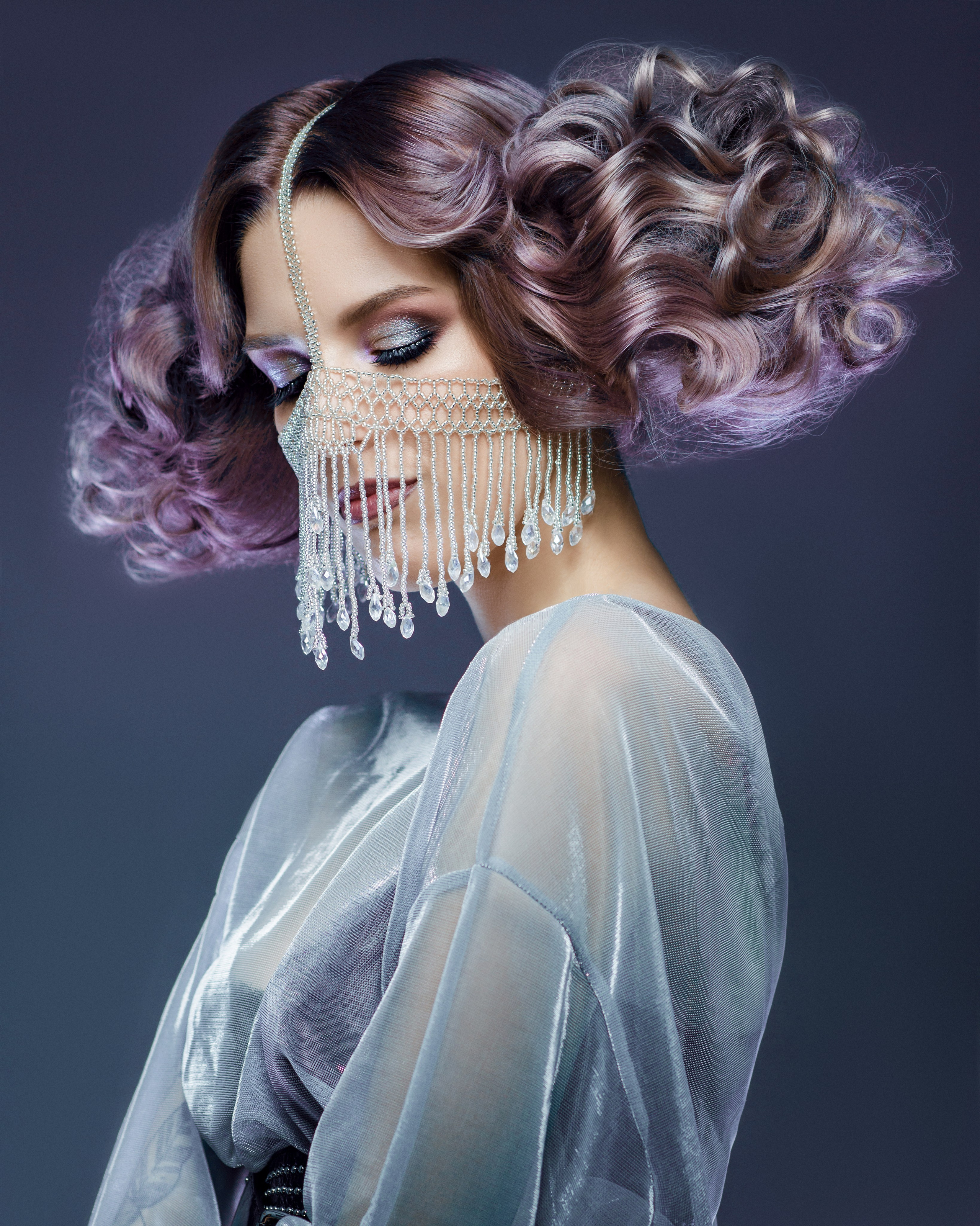 Beauty. Фотограф Петрозаводск. Съемка для брендов, индивидуальная съемка