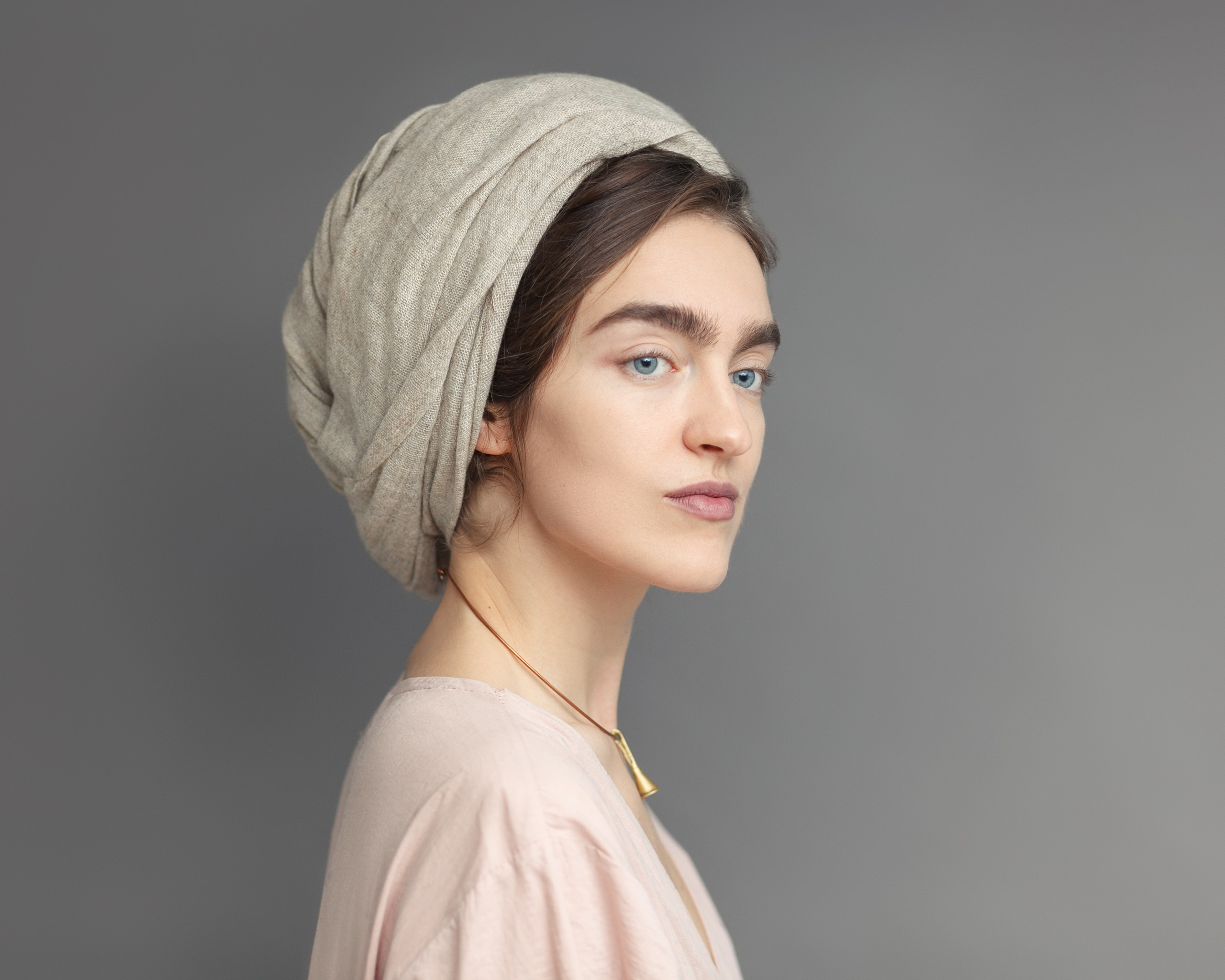 Съемка для бренда одежды: Karishma. Фотограф Петрозаводск. Съемка для брендов, индивидуальная съемка