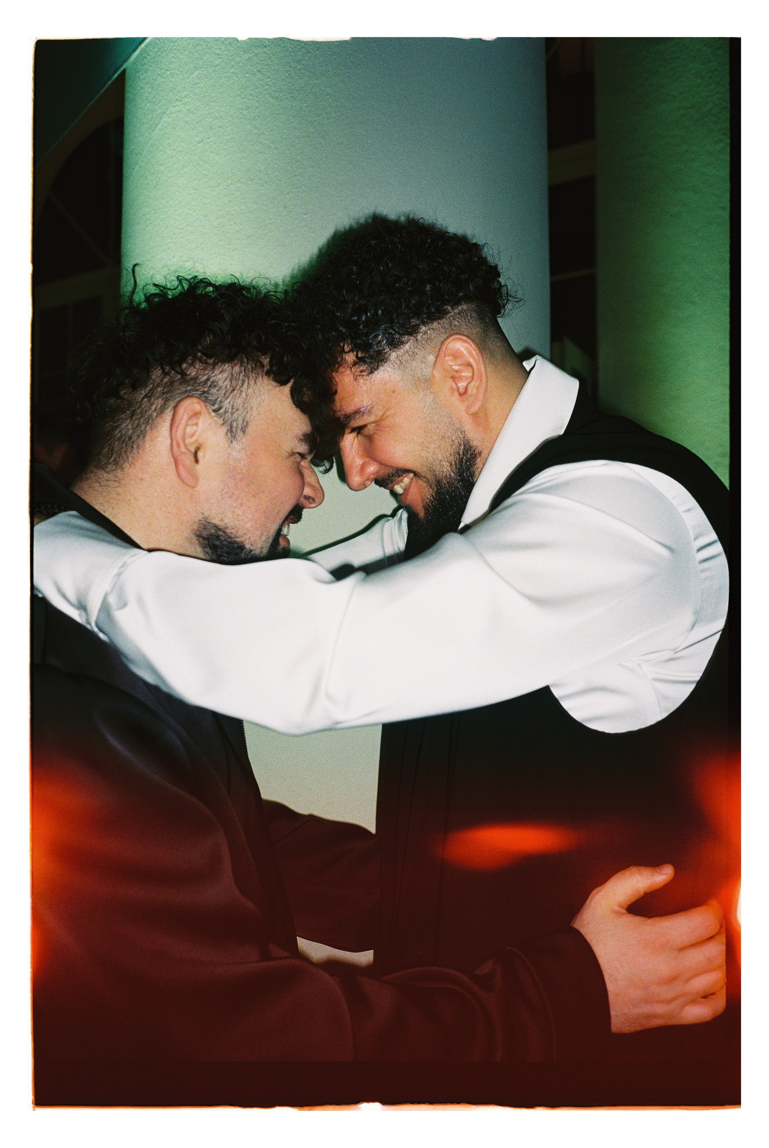 Wedding Awards2025. Свадебный и семейный фотограф в Краснодаре Роман Моско