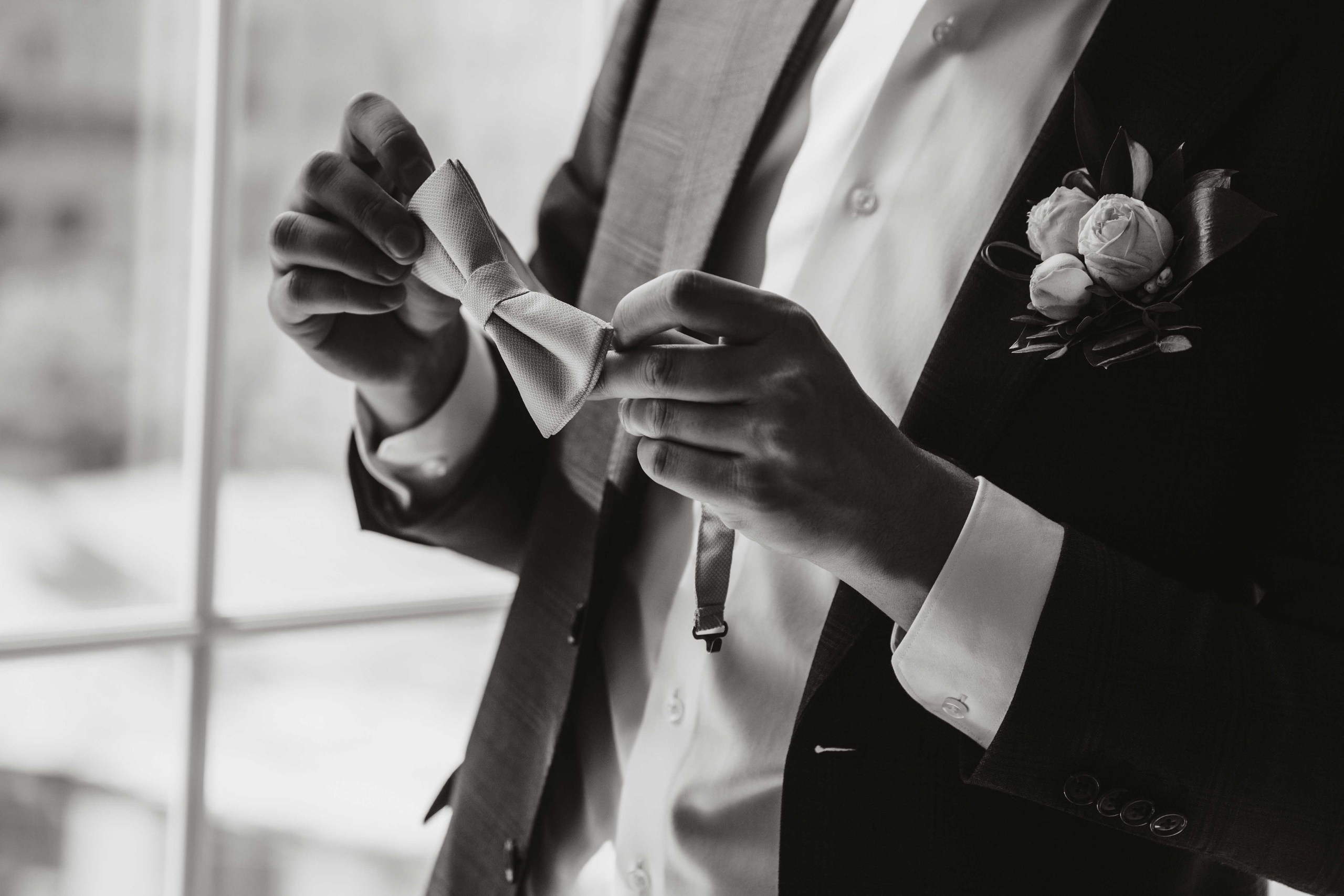 Иван и Диана. Свадебный и репортажный фотограф Ольга Шевелёва