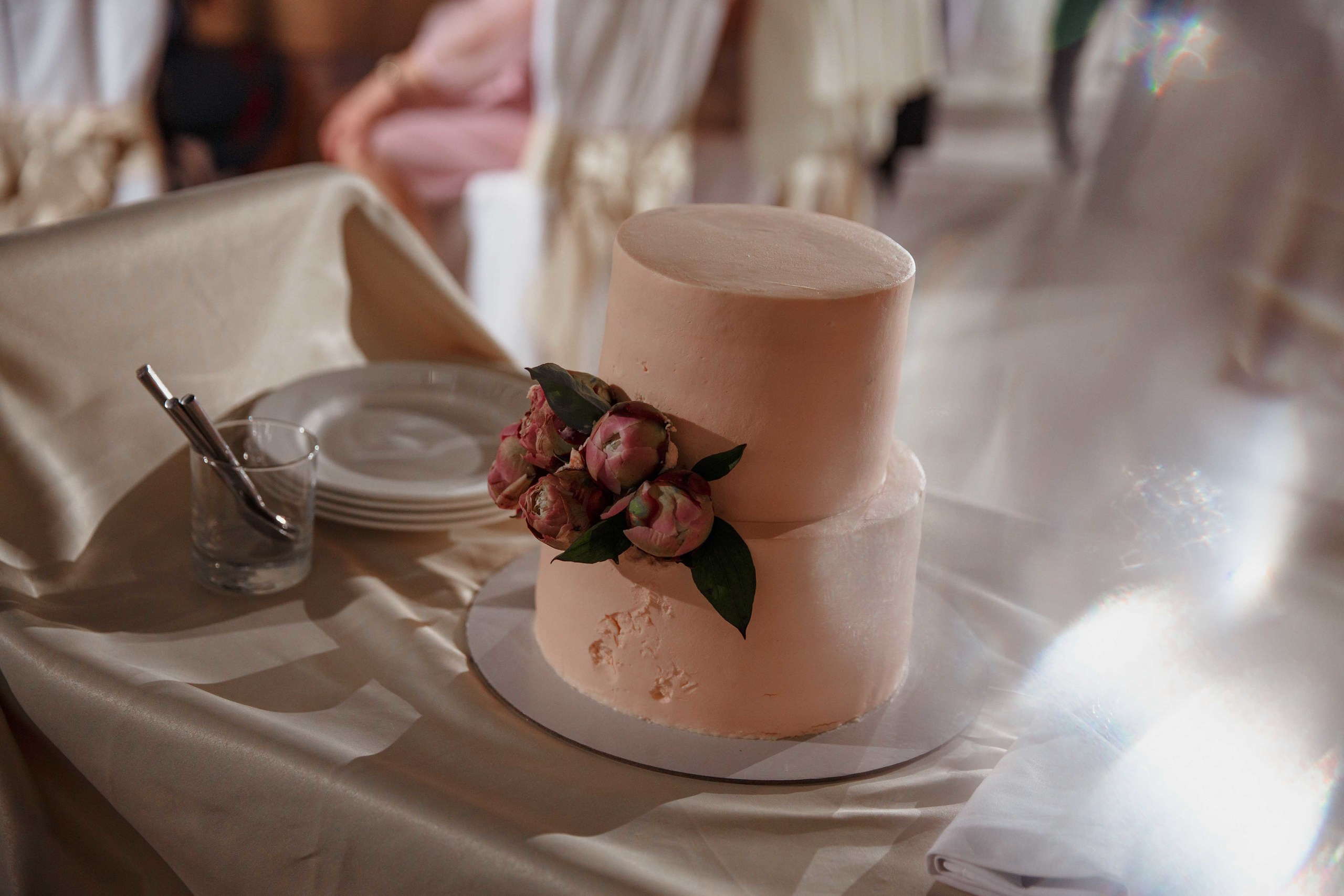 Иван и Диана. Свадебный и репортажный фотограф Ольга Шевелёва