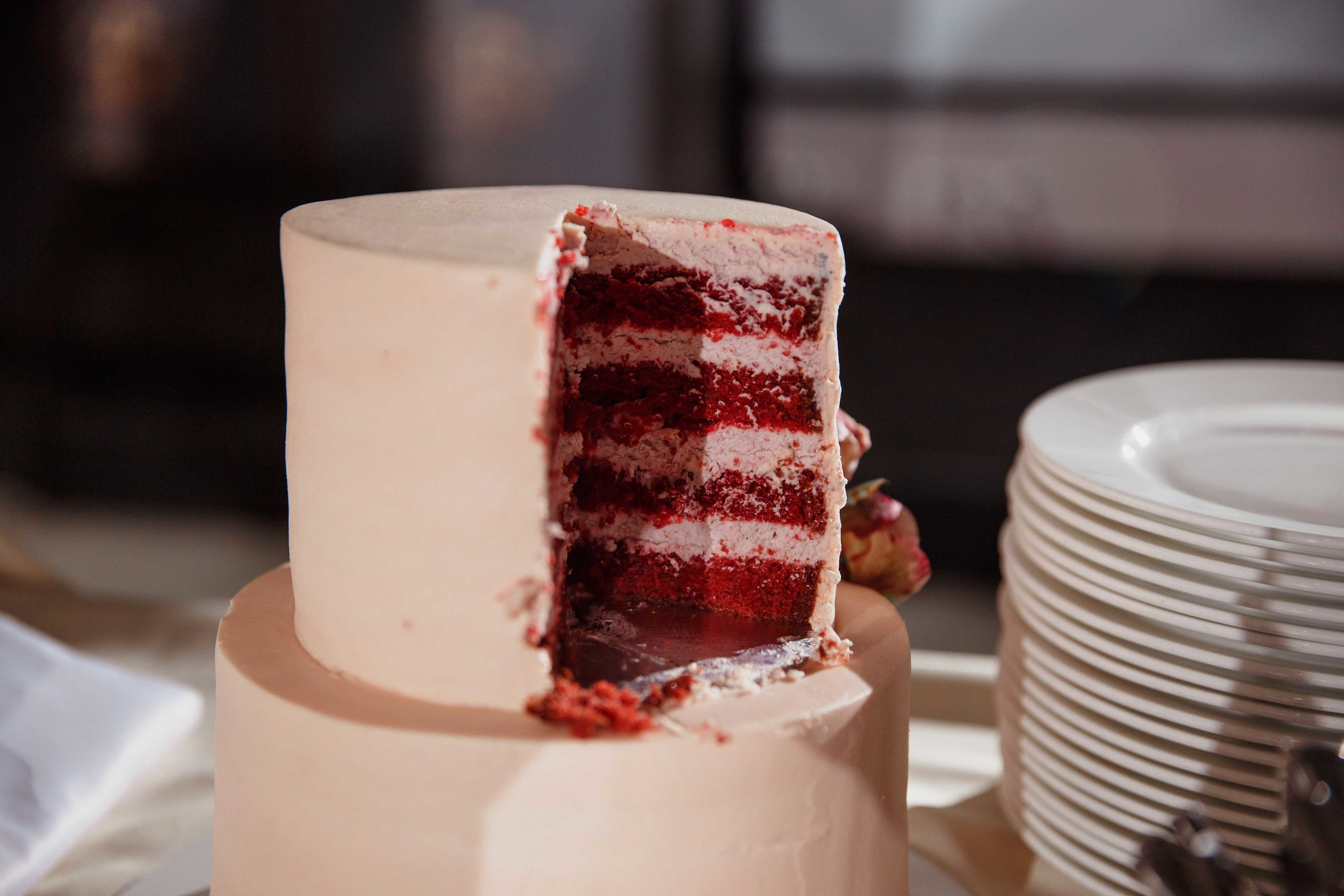 Иван и Диана. Свадебный и репортажный фотограф Ольга Шевелёва