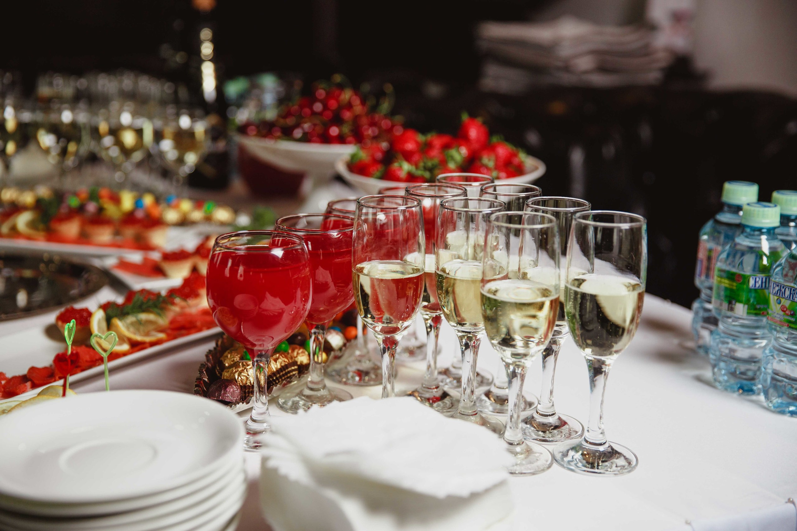 Иван и Диана. Свадебный и репортажный фотограф Ольга Шевелёва