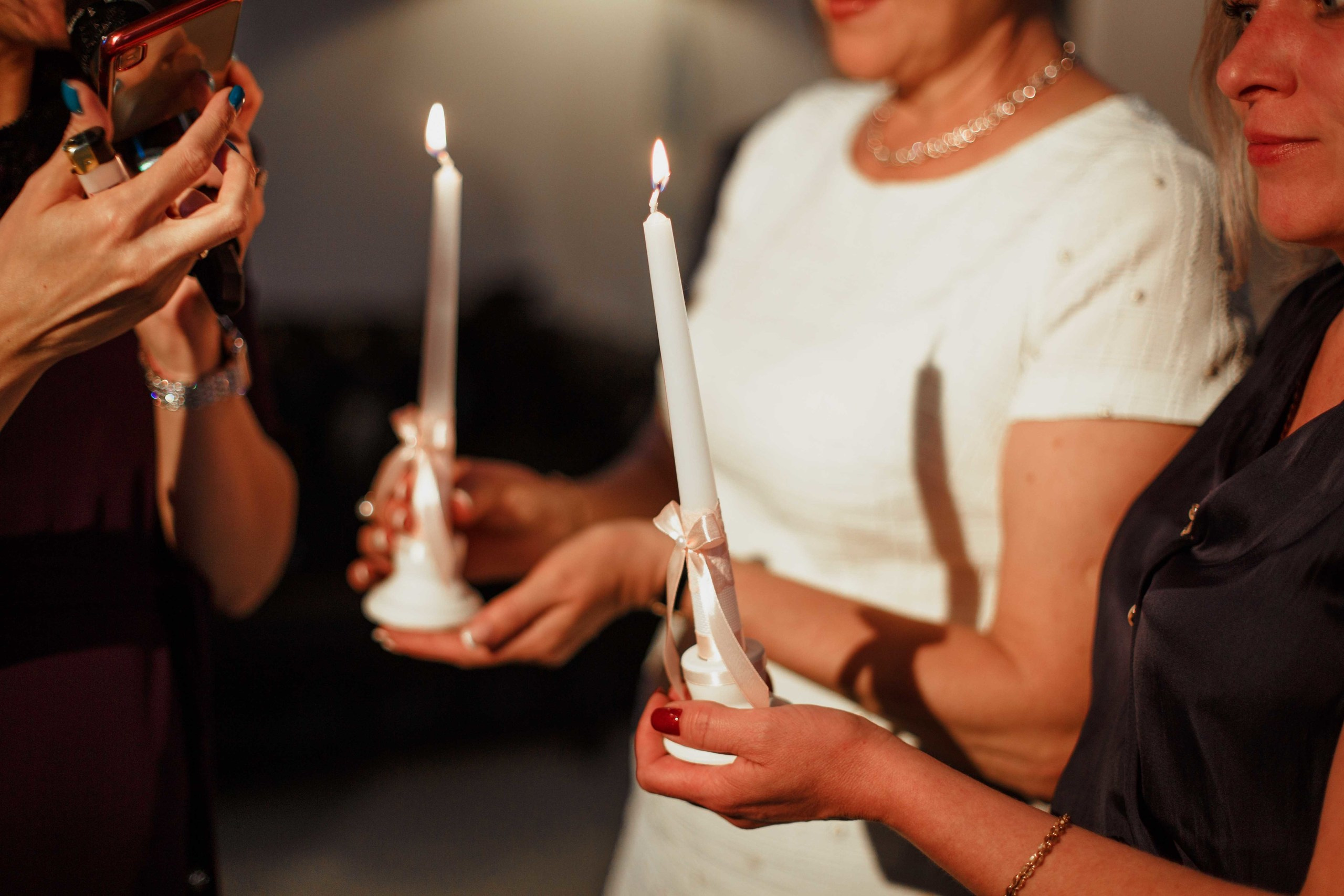 Иван и Диана. Свадебный и репортажный фотограф Ольга Шевелёва