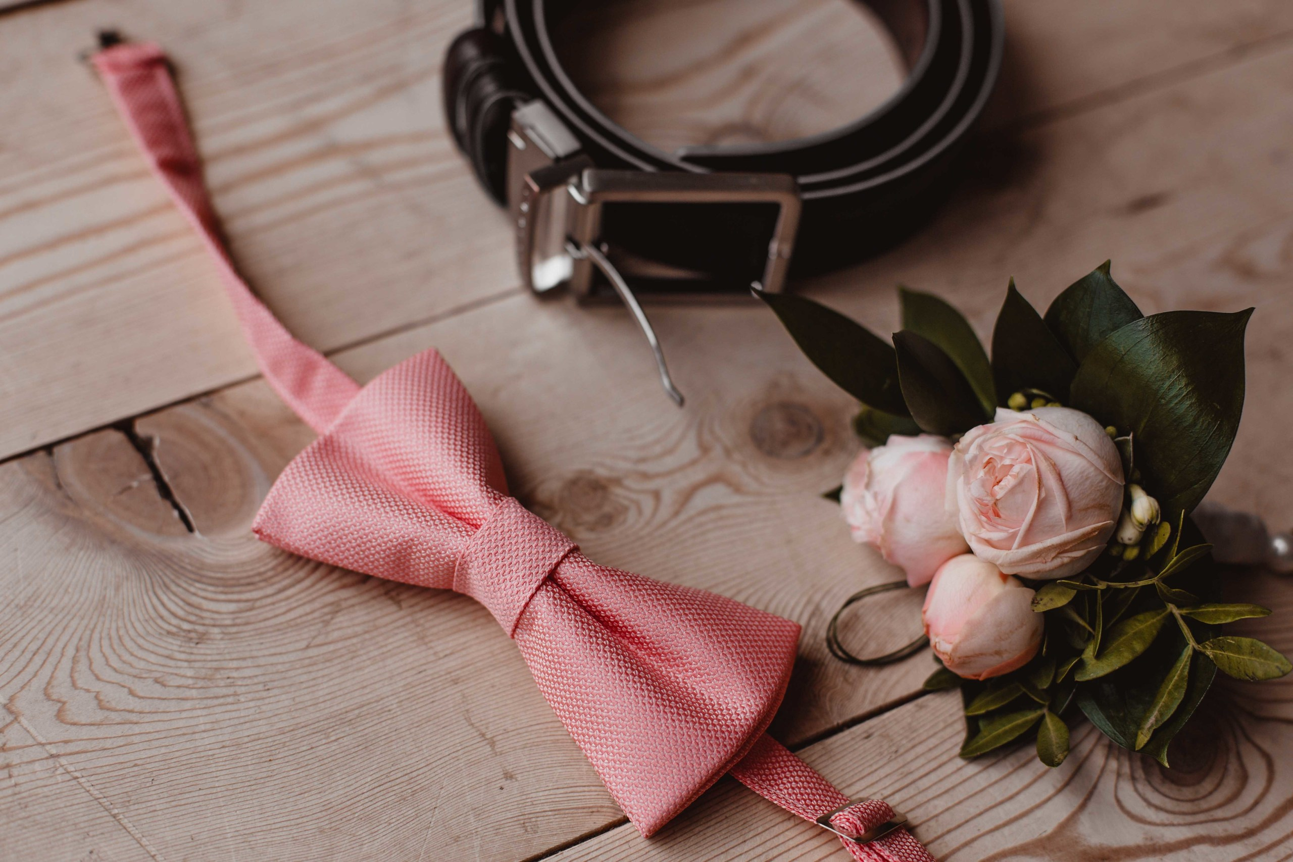 Иван и Диана. Свадебный и репортажный фотограф Ольга Шевелёва