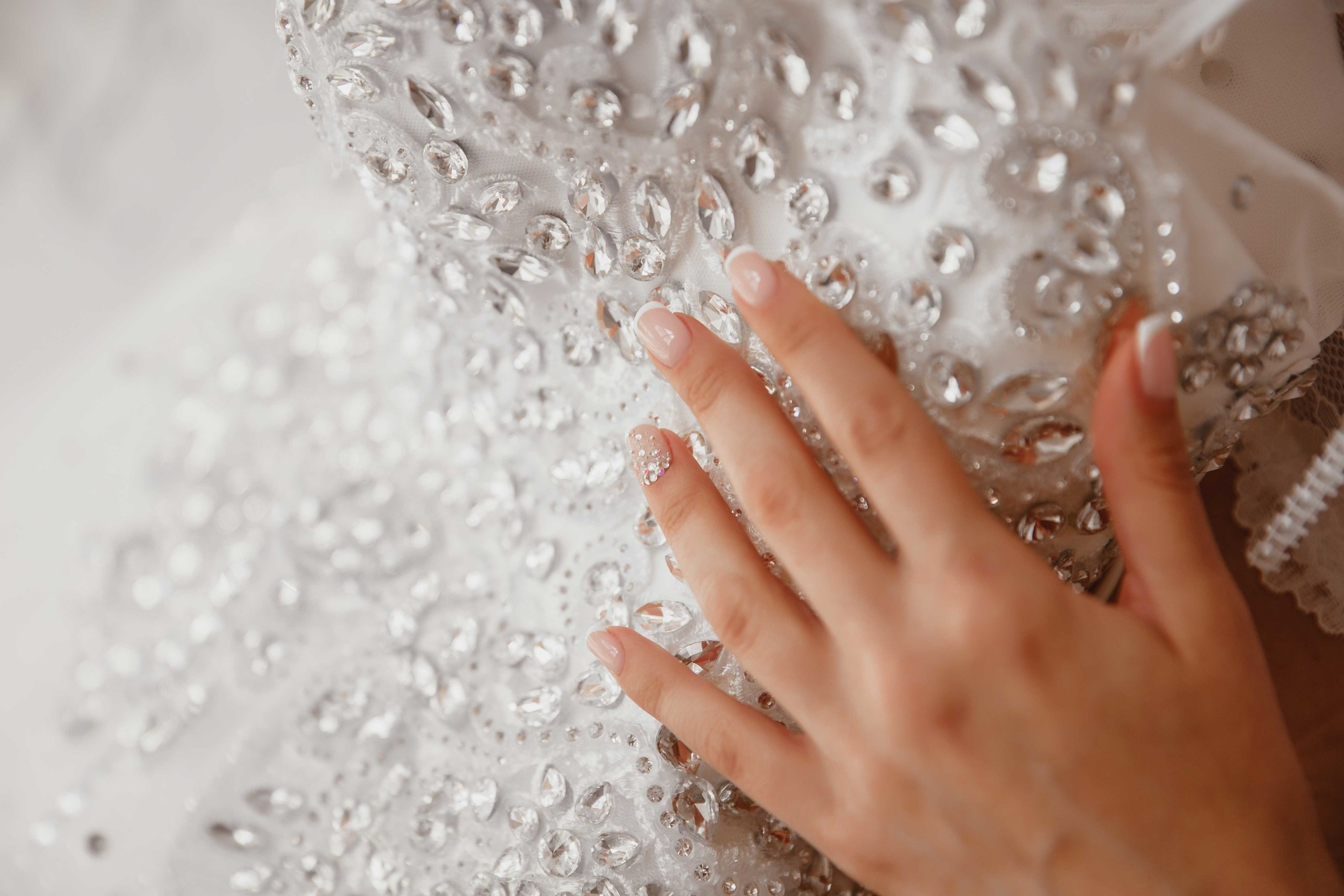 Иван и Диана. Свадебный и репортажный фотограф Ольга Шевелёва