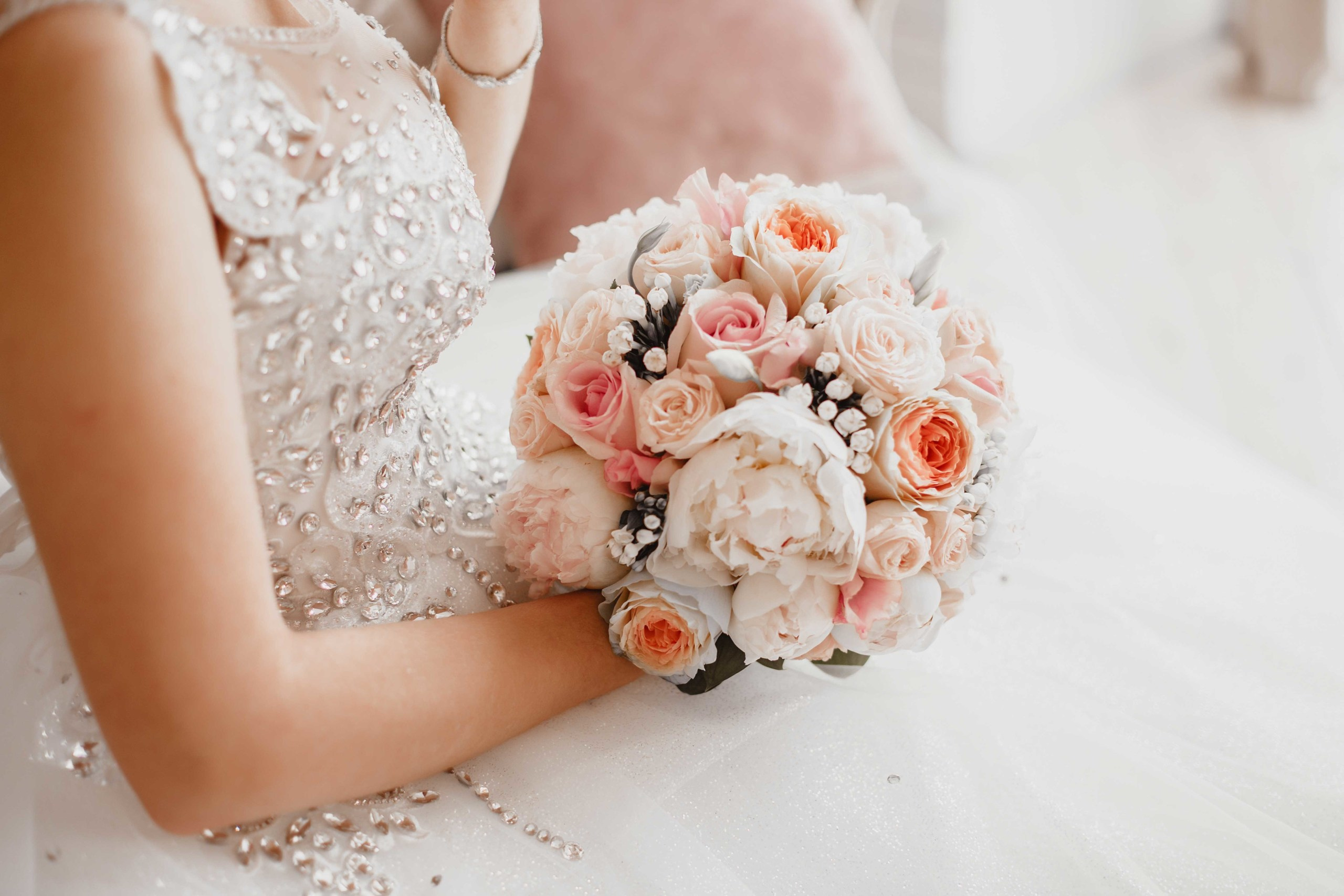 Иван и Диана. Свадебный и репортажный фотограф Ольга Шевелёва